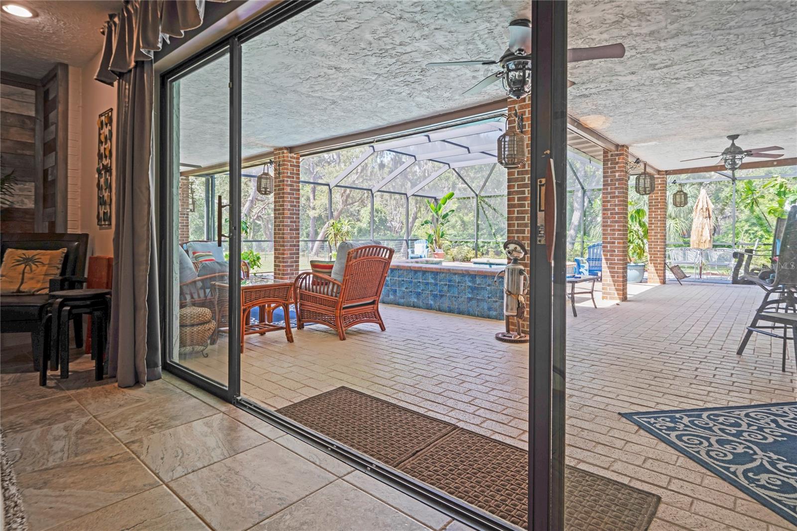 Image 55 of 100 For 17715 Fancy Lane