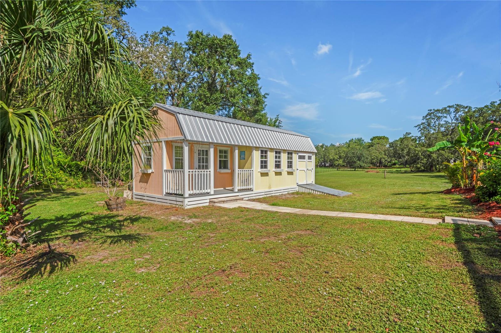 Image 56 of 100 For 17715 Fancy Lane