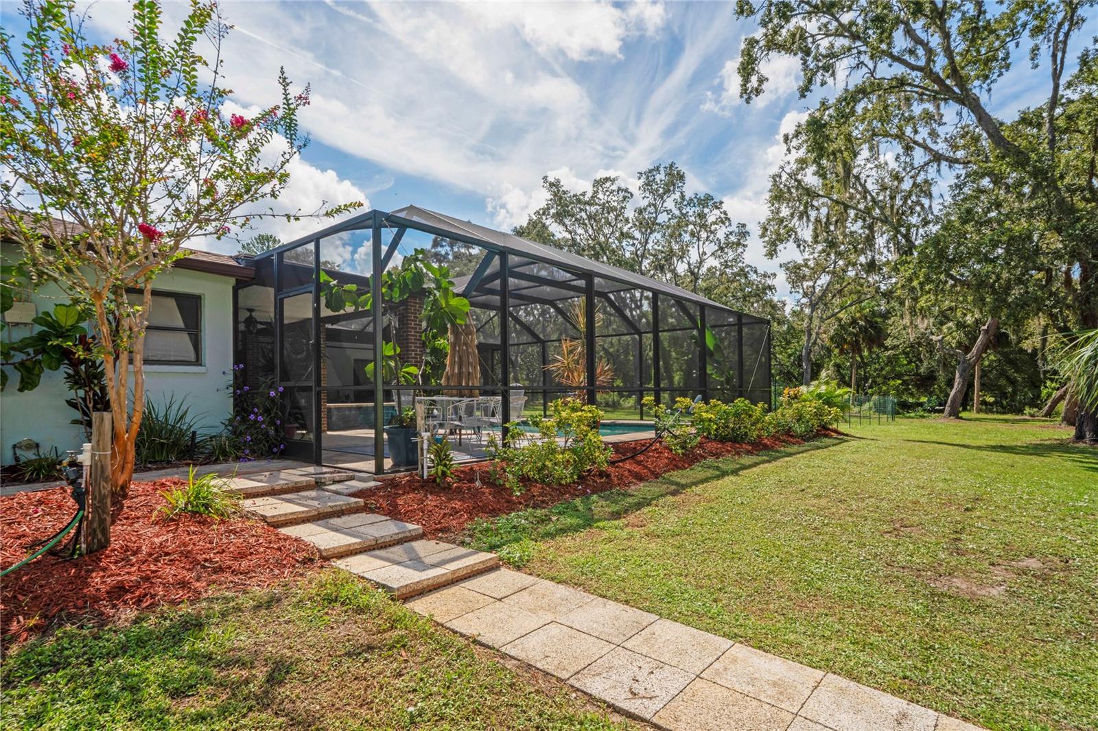 Image 57 of 100 For 17715 Fancy Lane