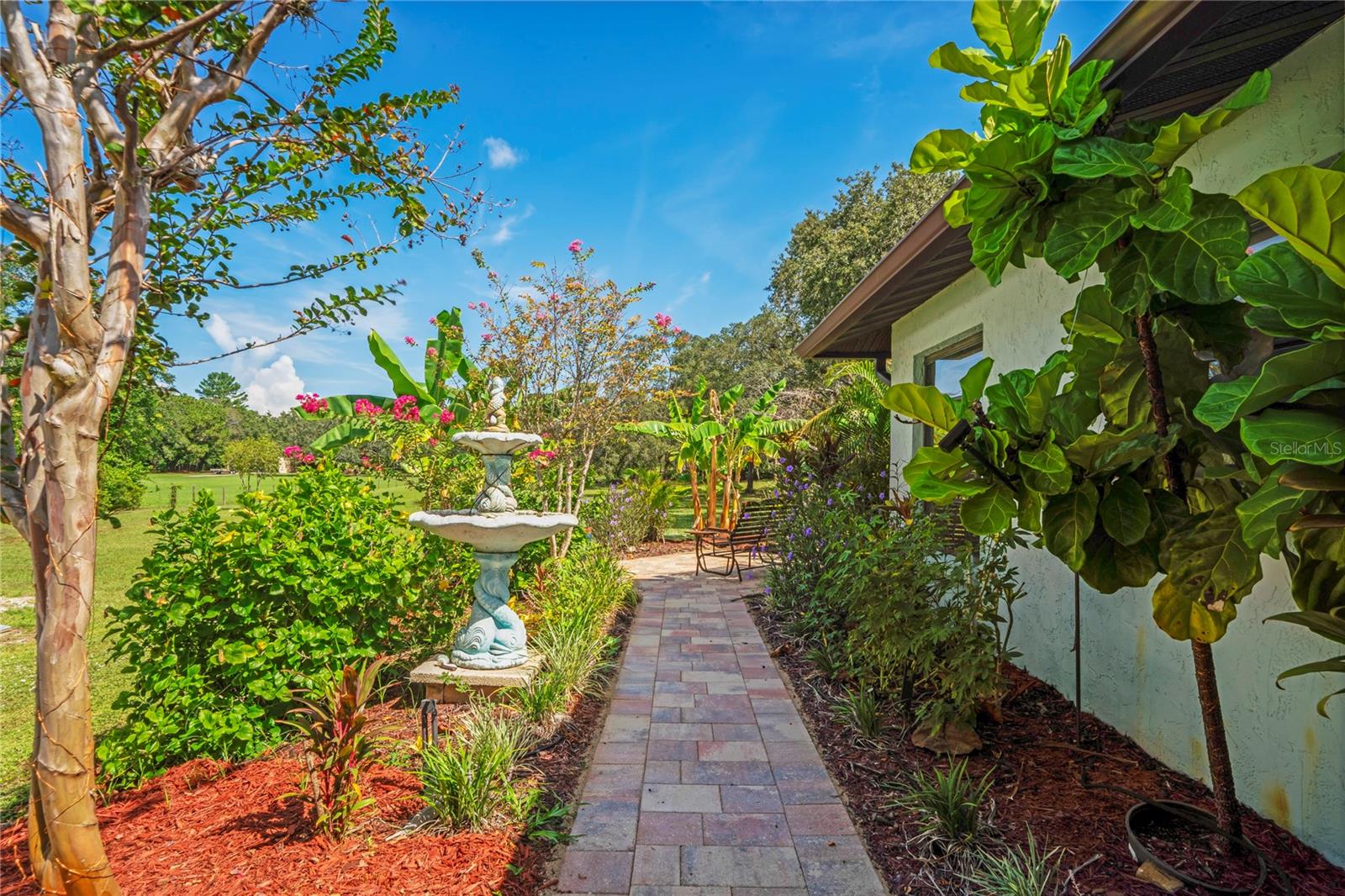 Image 58 of 100 For 17715 Fancy Lane