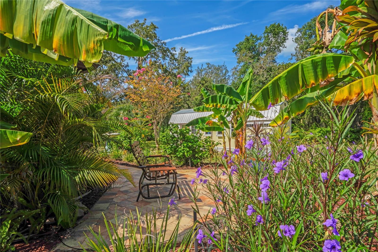 Image 59 of 100 For 17715 Fancy Lane