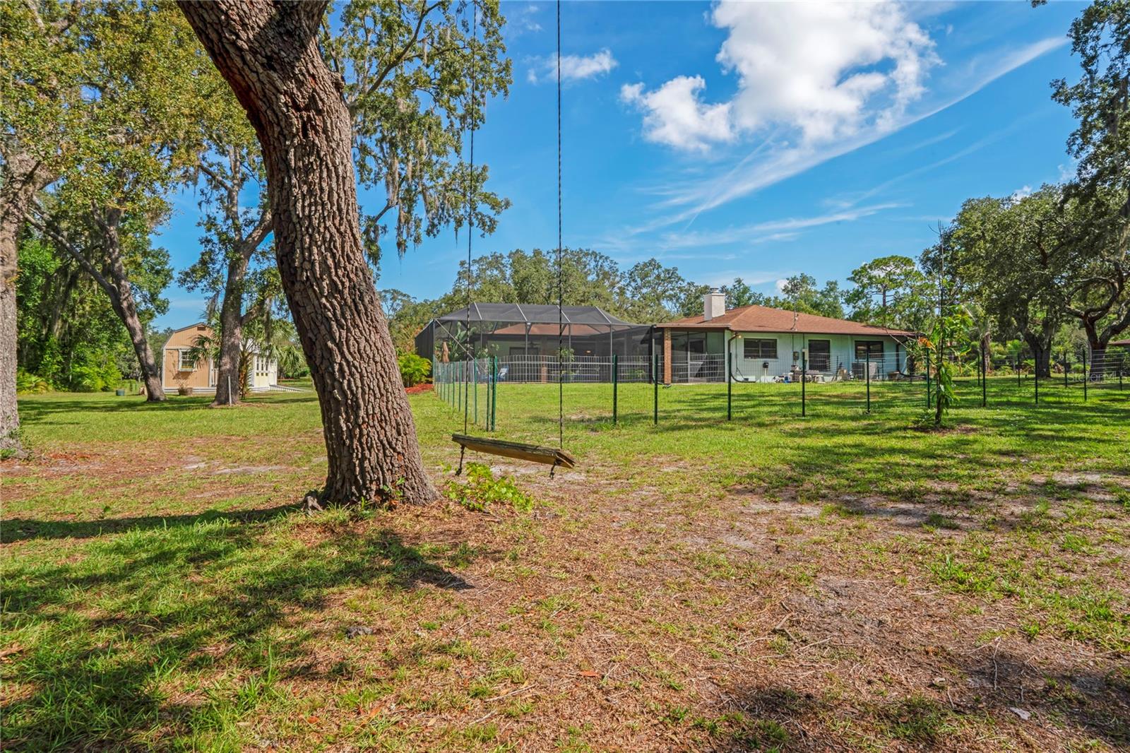 Image 60 of 100 For 17715 Fancy Lane