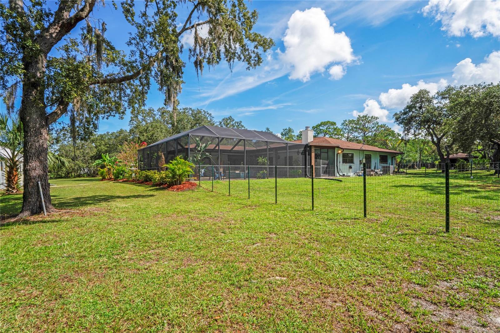 Image 61 of 100 For 17715 Fancy Lane