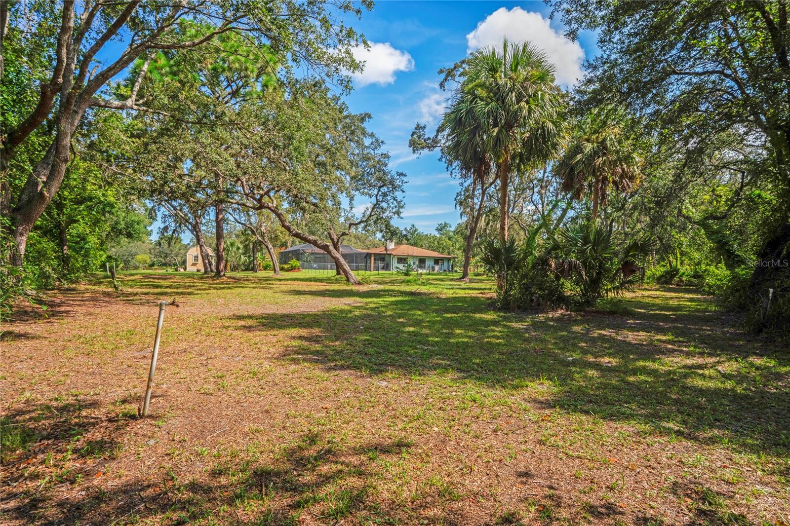 Image 62 of 100 For 17715 Fancy Lane