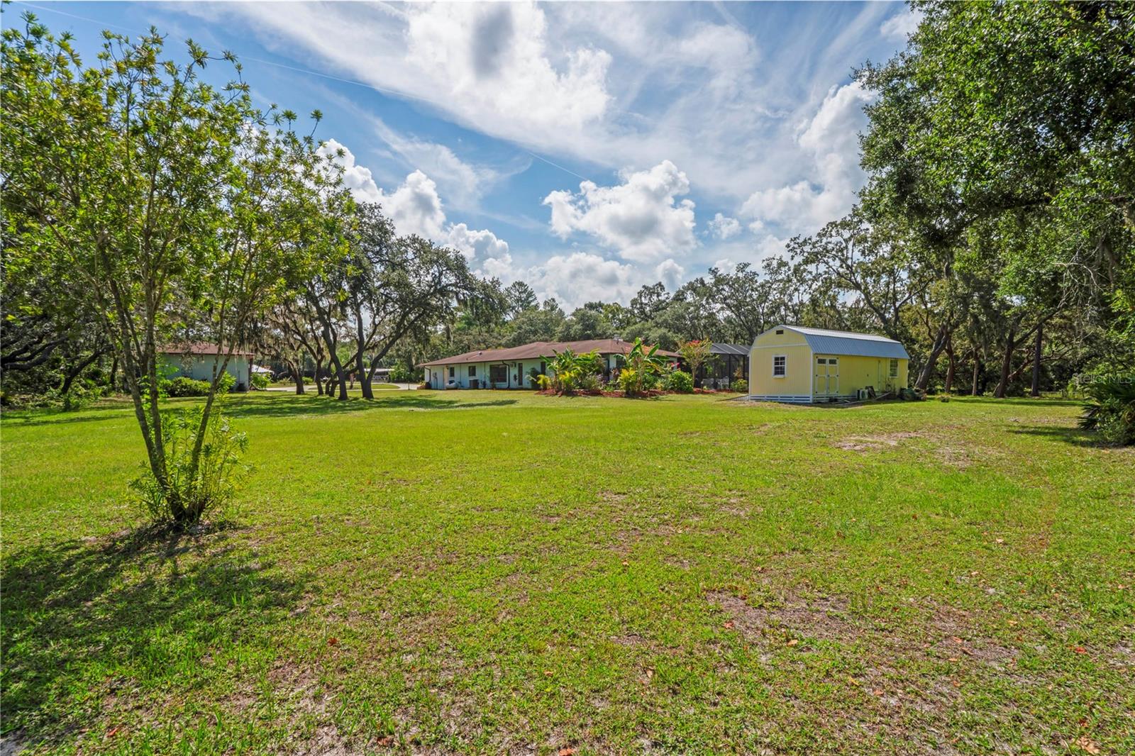 Image 63 of 100 For 17715 Fancy Lane