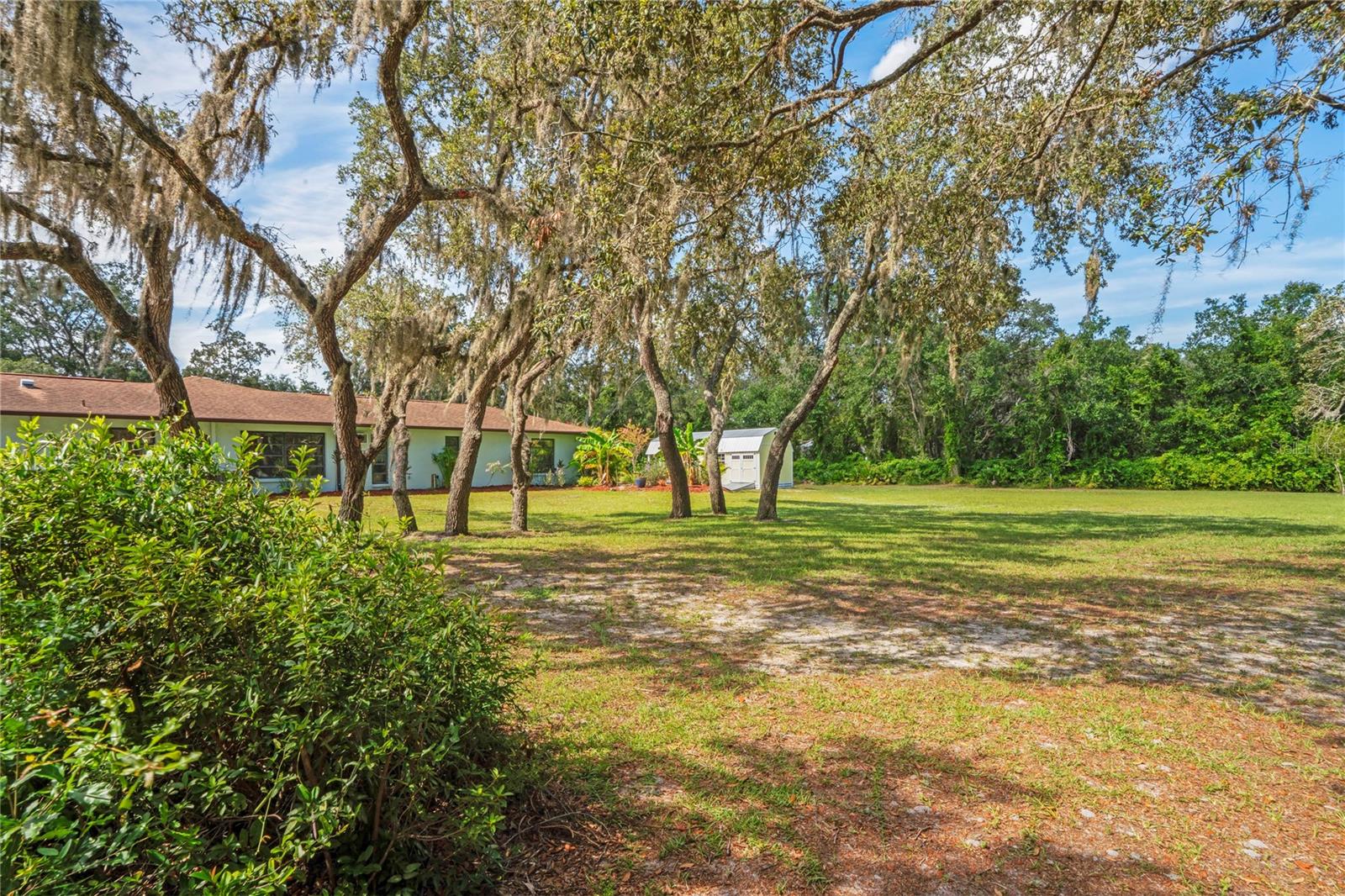 Image 64 of 100 For 17715 Fancy Lane