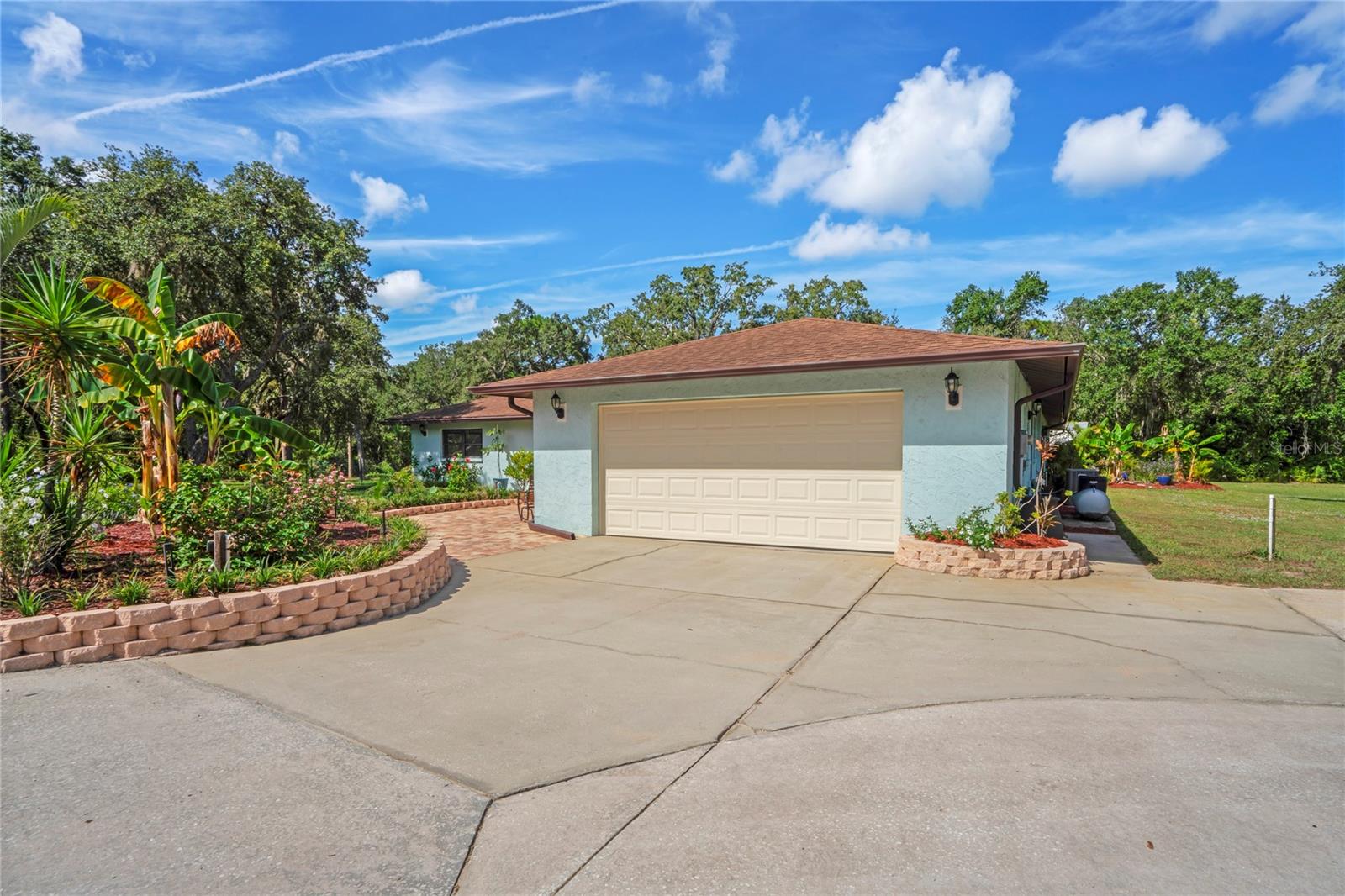 Image 65 of 100 For 17715 Fancy Lane