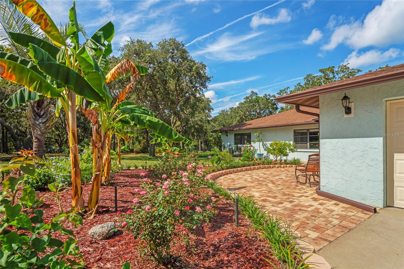 Image 66 of 100 For 17715 Fancy Lane