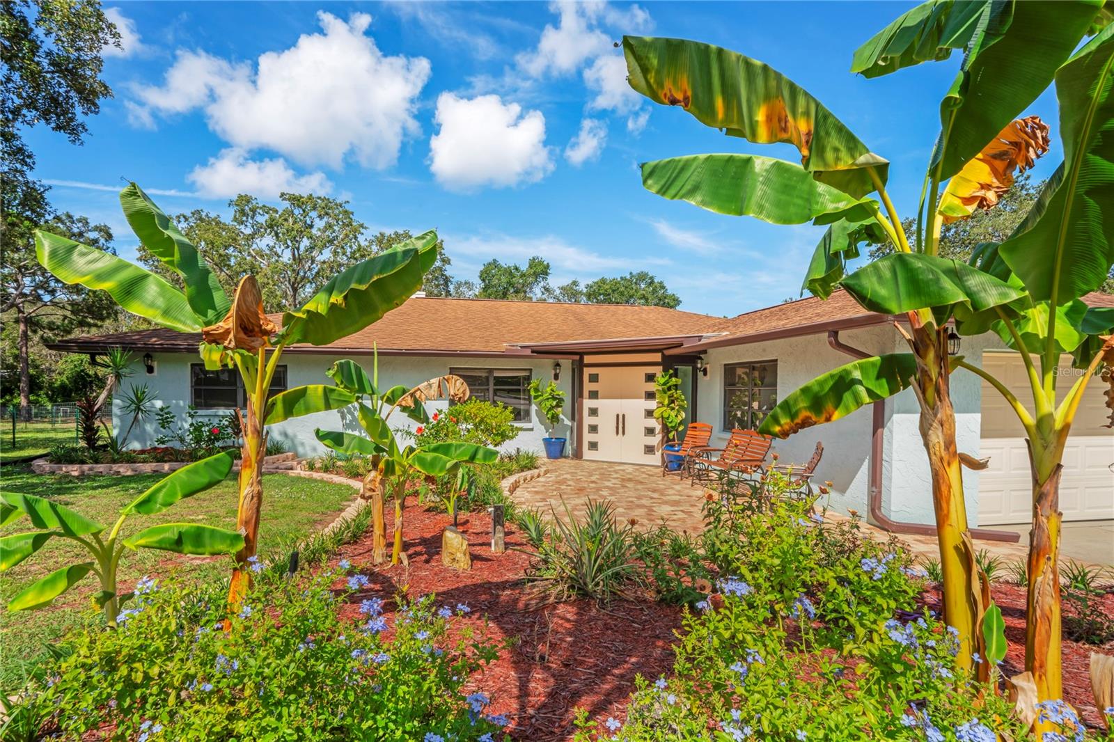 Image 67 of 100 For 17715 Fancy Lane