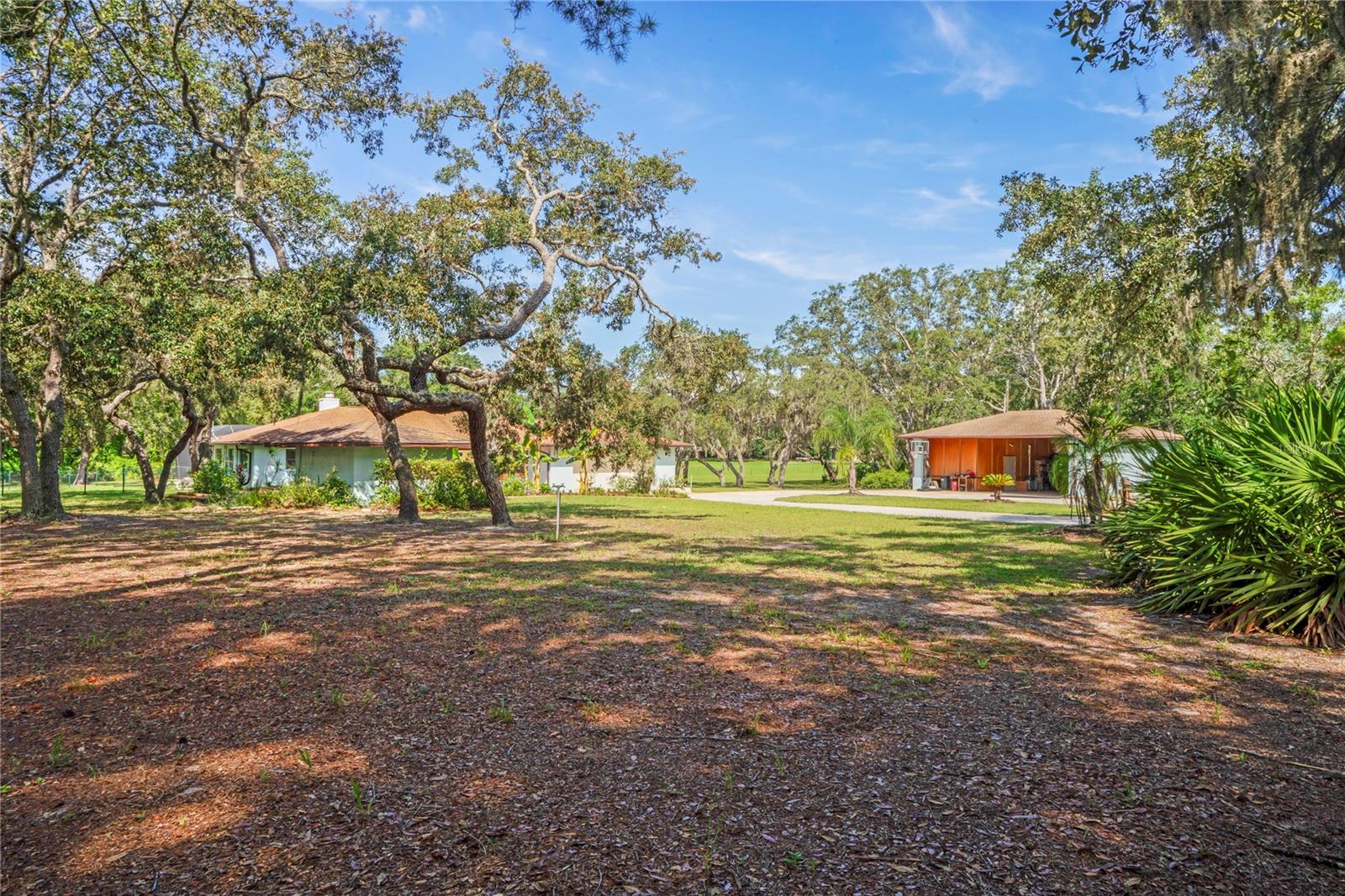 Image 68 of 100 For 17715 Fancy Lane