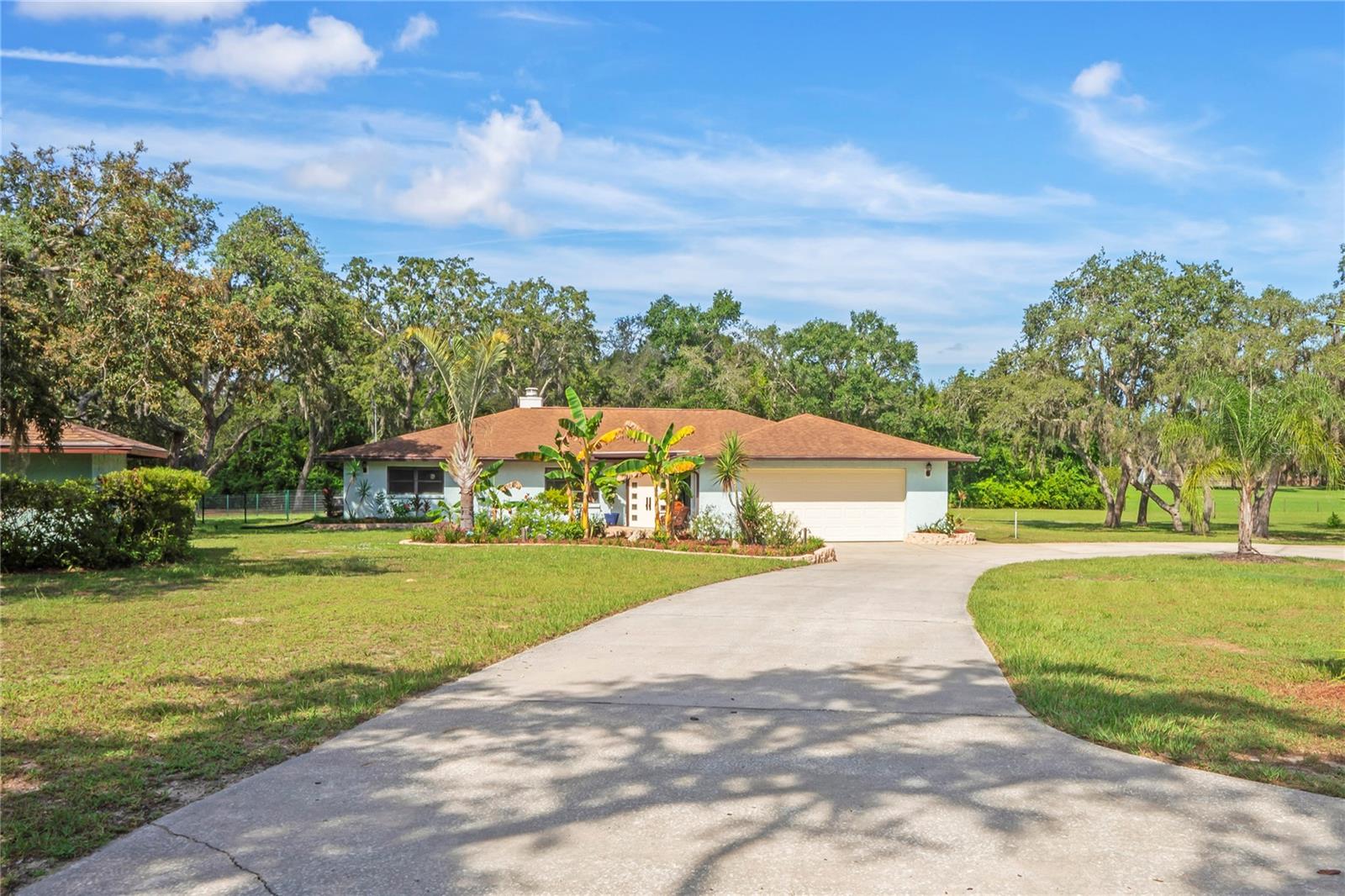 Image 69 of 100 For 17715 Fancy Lane