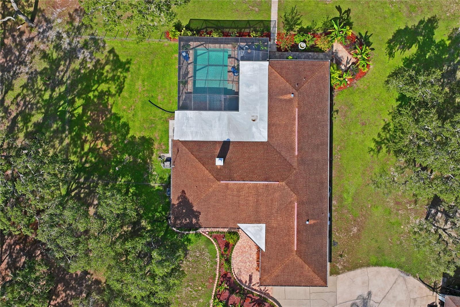 Image 7 of 100 For 17715 Fancy Lane