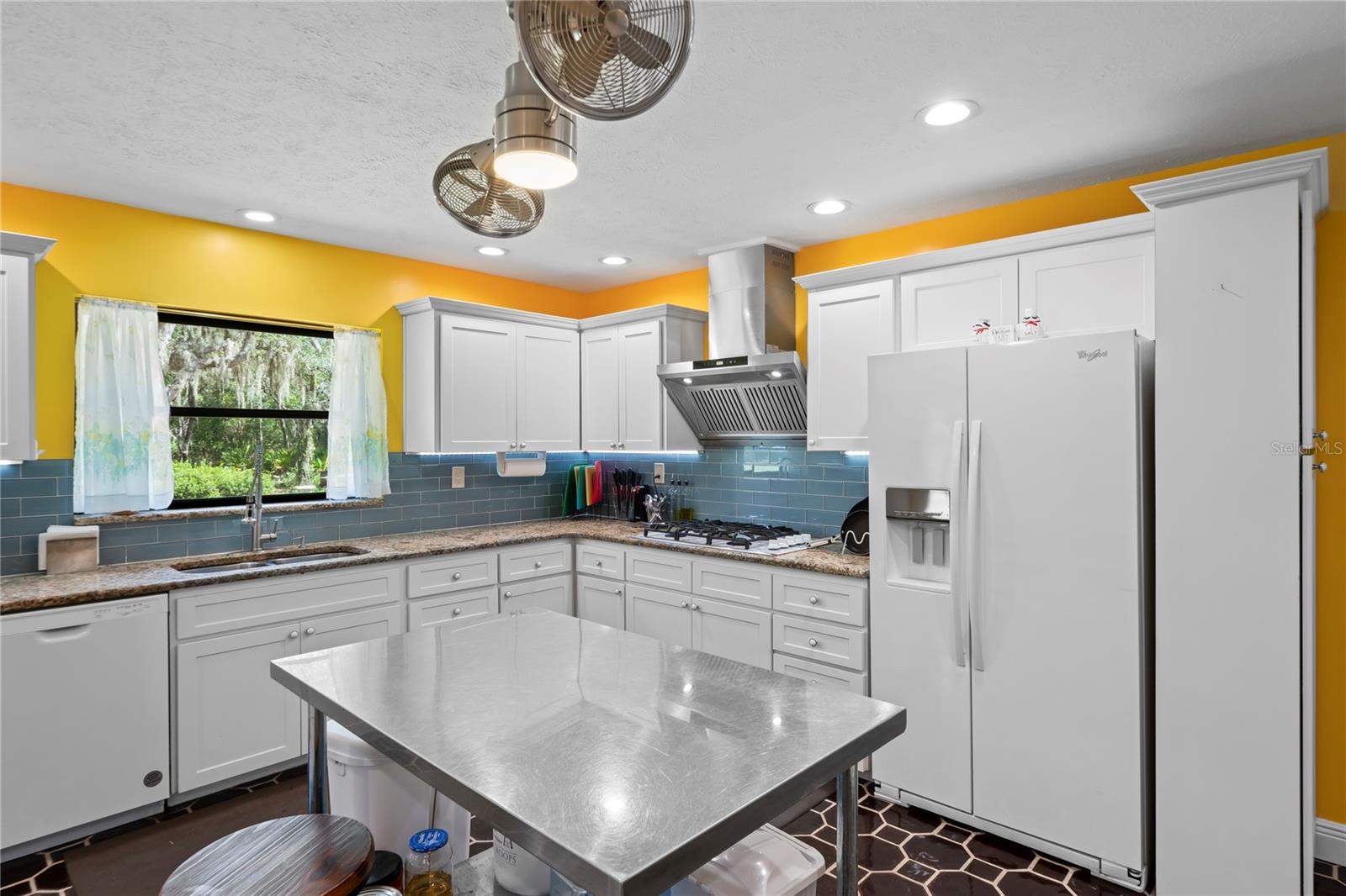 Image 70 of 100 For 17715 Fancy Lane