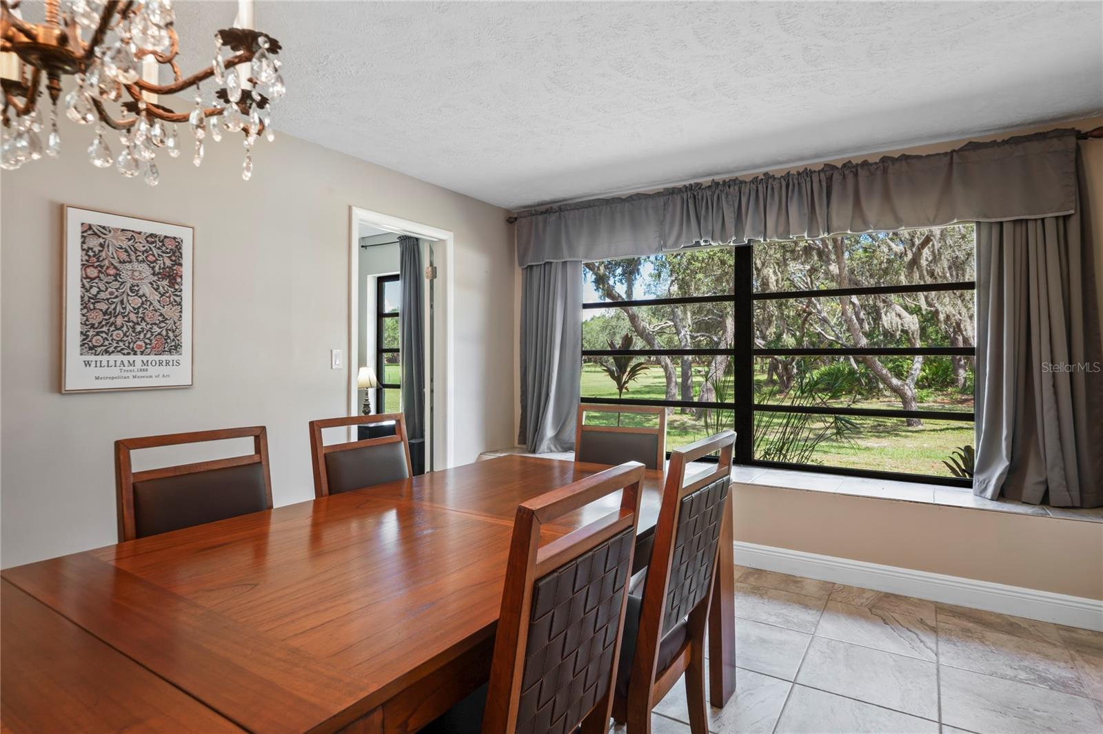 Image 72 of 100 For 17715 Fancy Lane