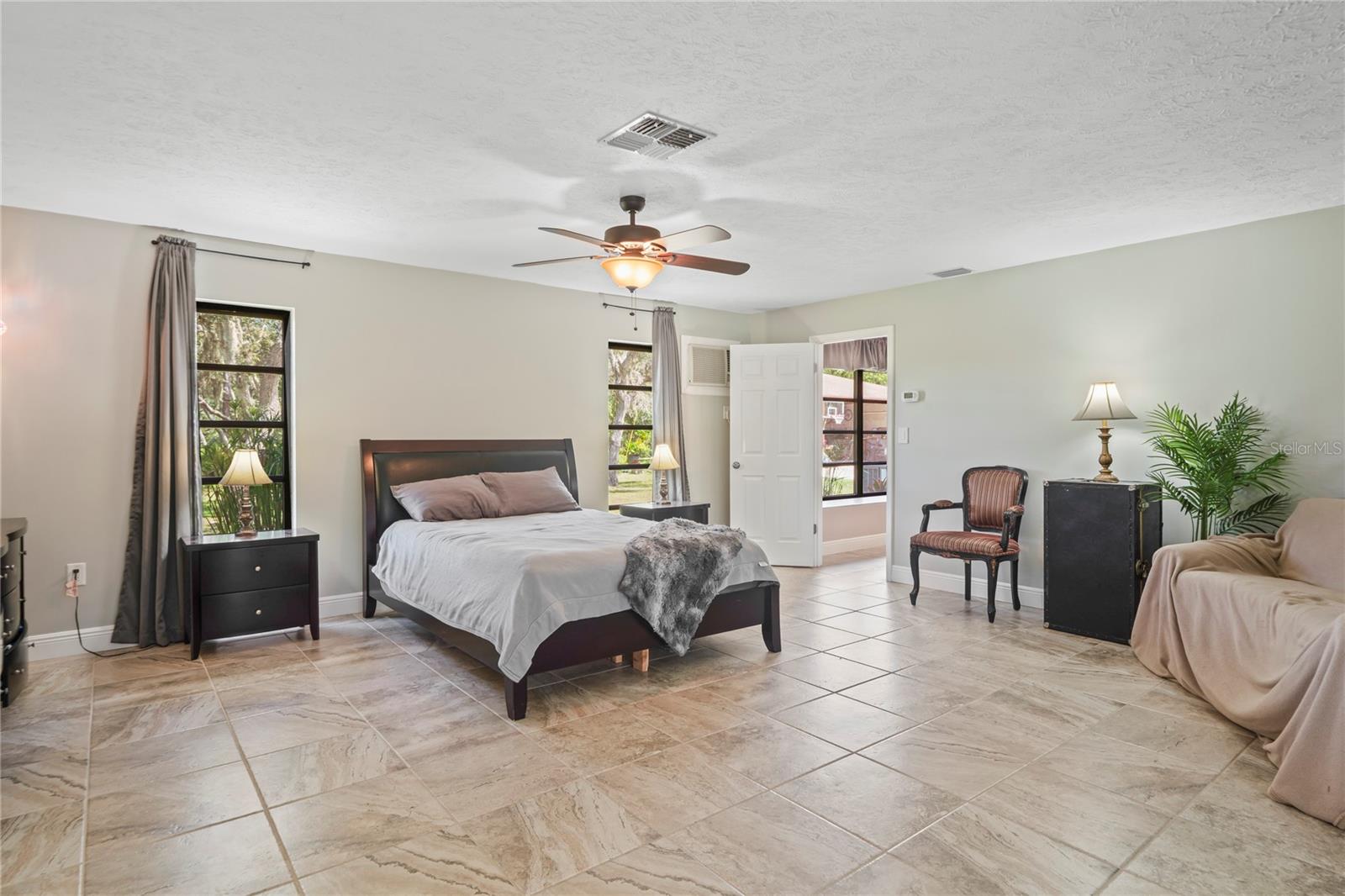 Image 73 of 100 For 17715 Fancy Lane