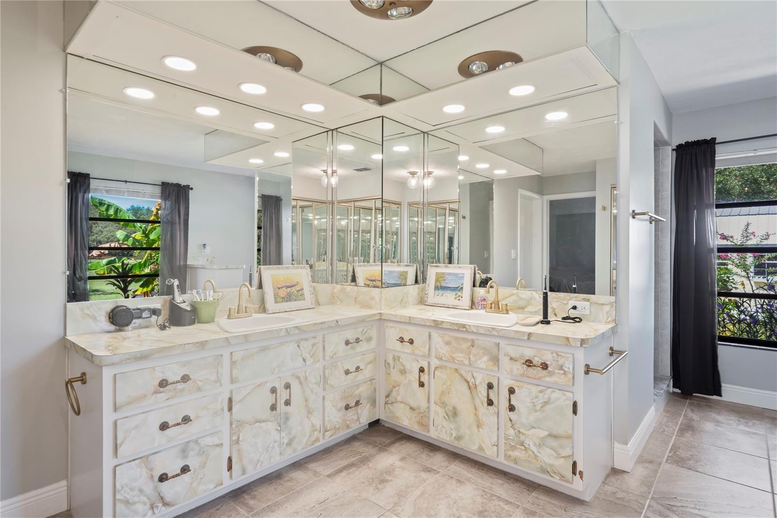 Image 74 of 100 For 17715 Fancy Lane