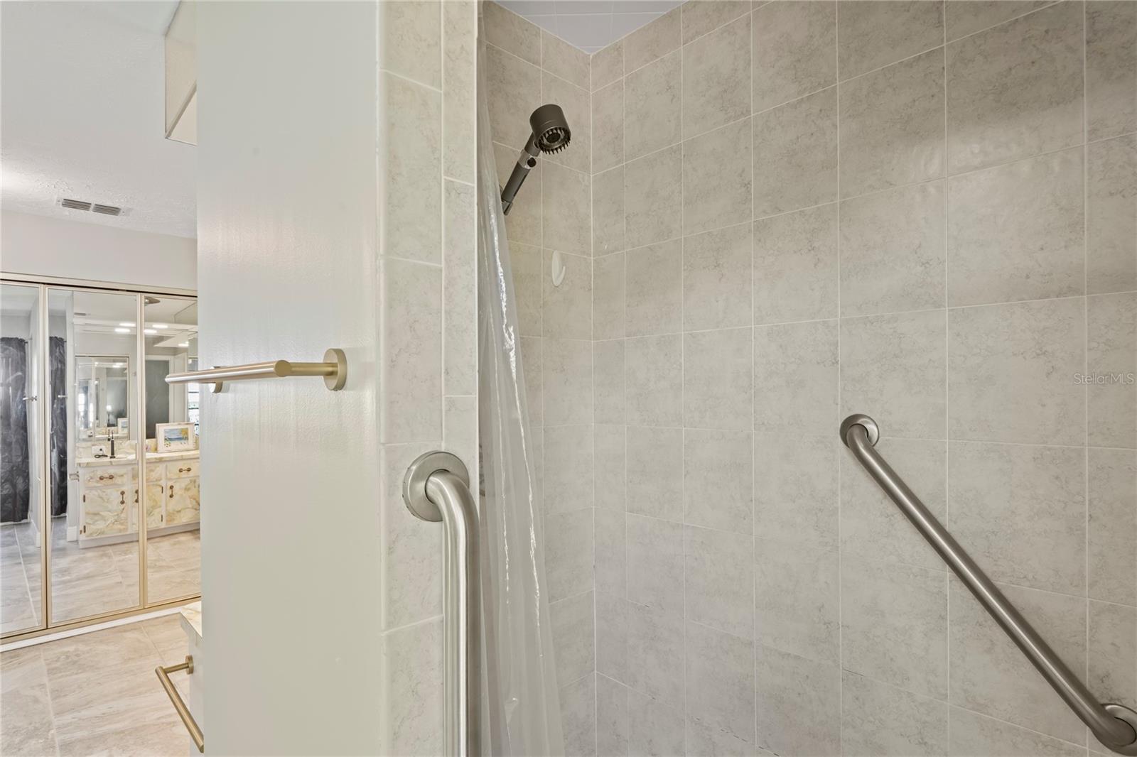 Image 75 of 100 For 17715 Fancy Lane