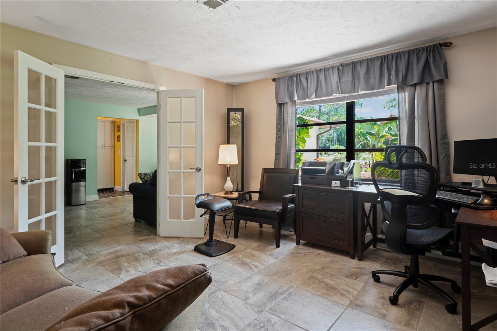 Image 76 of 100 For 17715 Fancy Lane