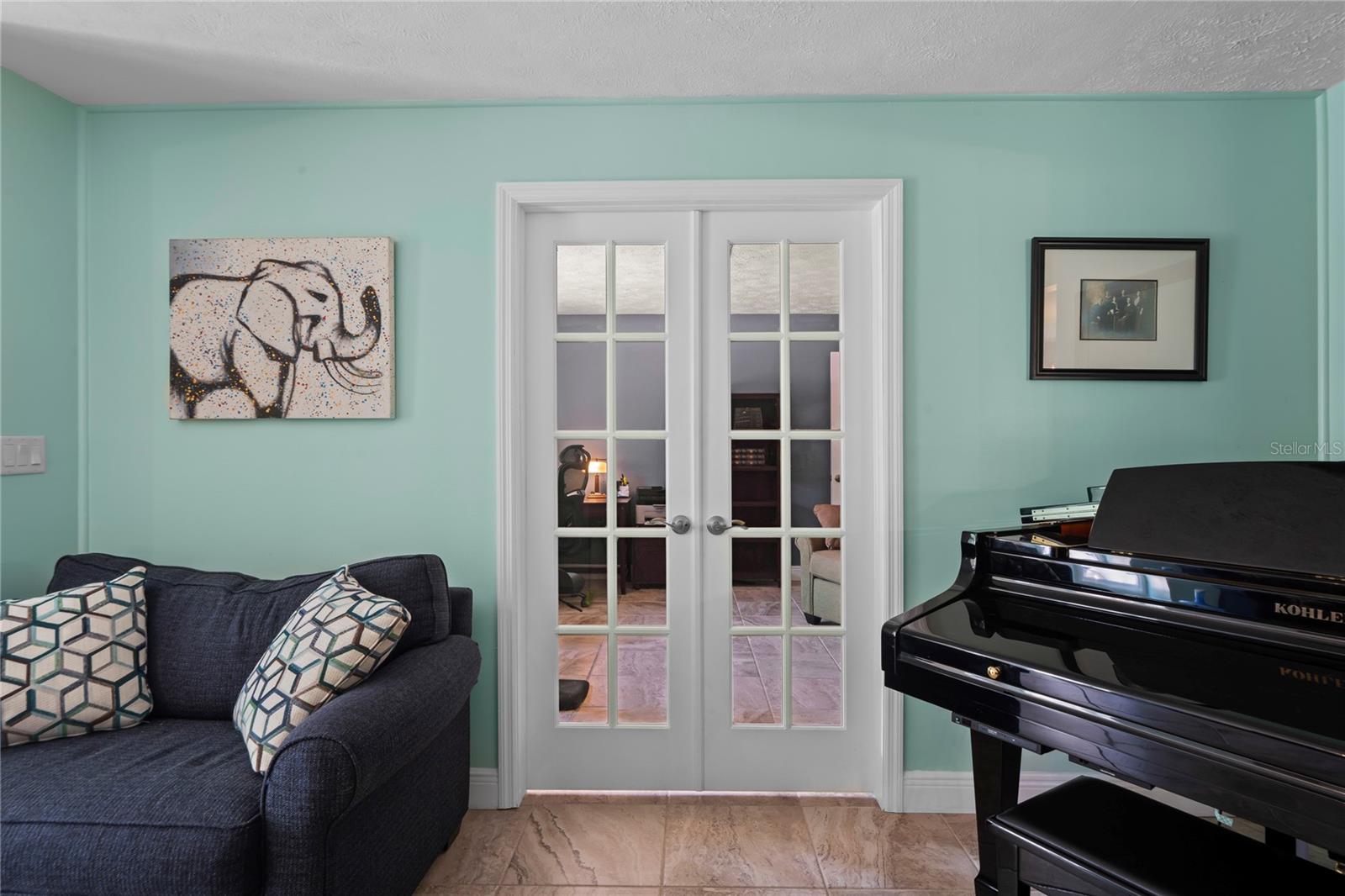 Image 77 of 100 For 17715 Fancy Lane