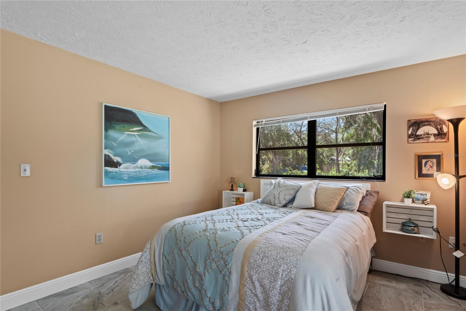 Image 78 of 100 For 17715 Fancy Lane