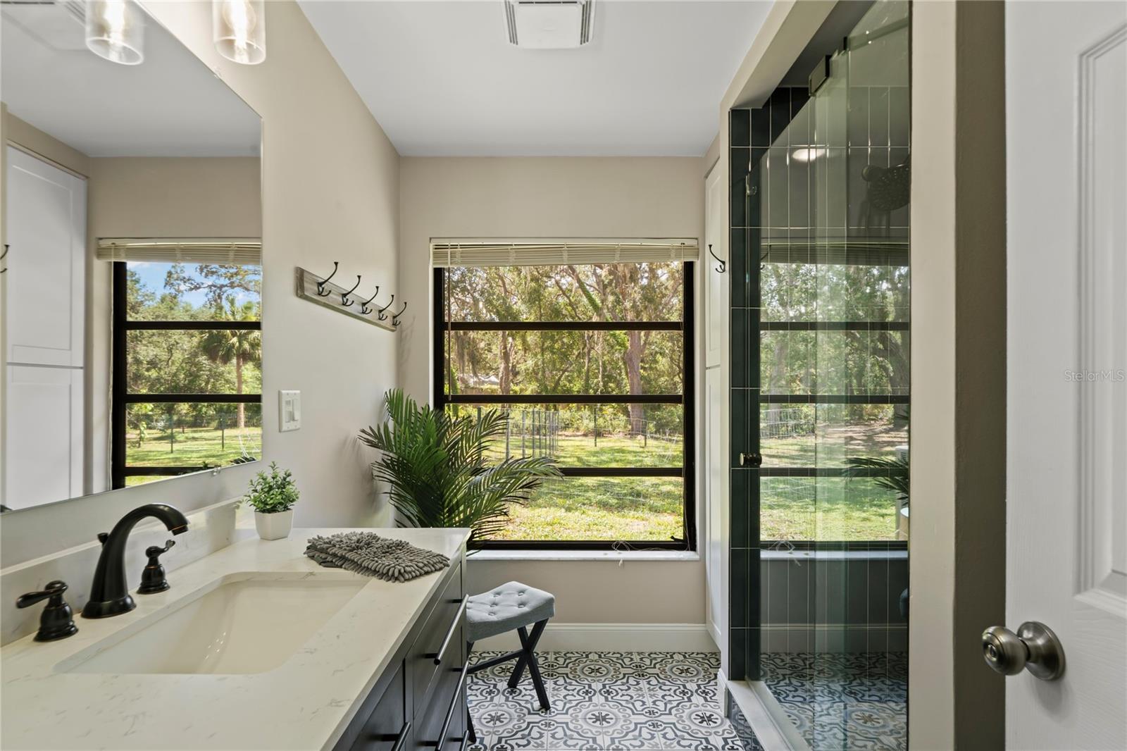 Image 79 of 100 For 17715 Fancy Lane