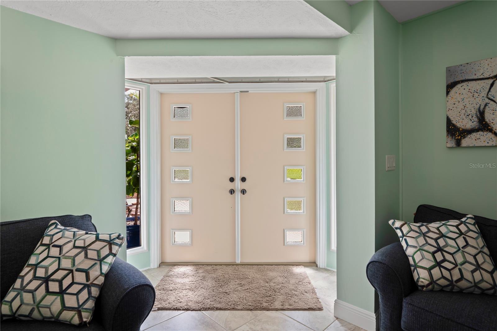 Image 8 of 100 For 17715 Fancy Lane