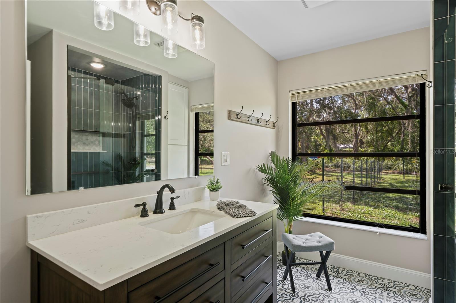 Image 80 of 100 For 17715 Fancy Lane