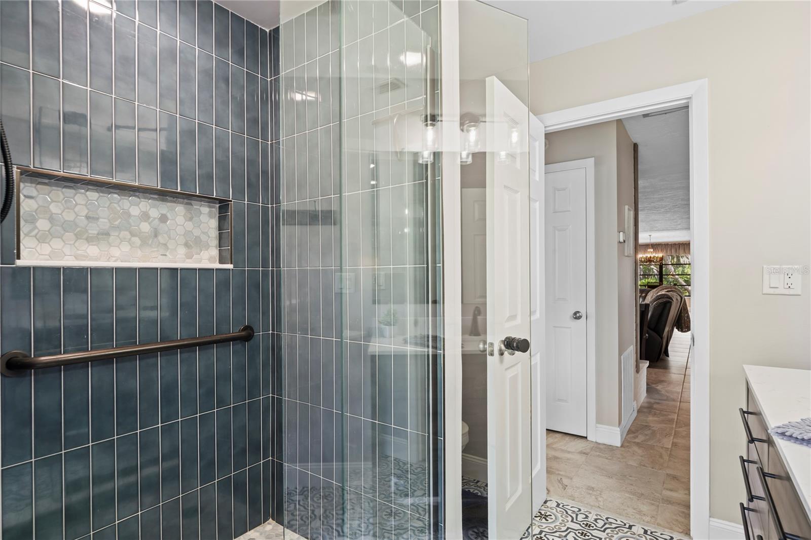 Image 81 of 100 For 17715 Fancy Lane