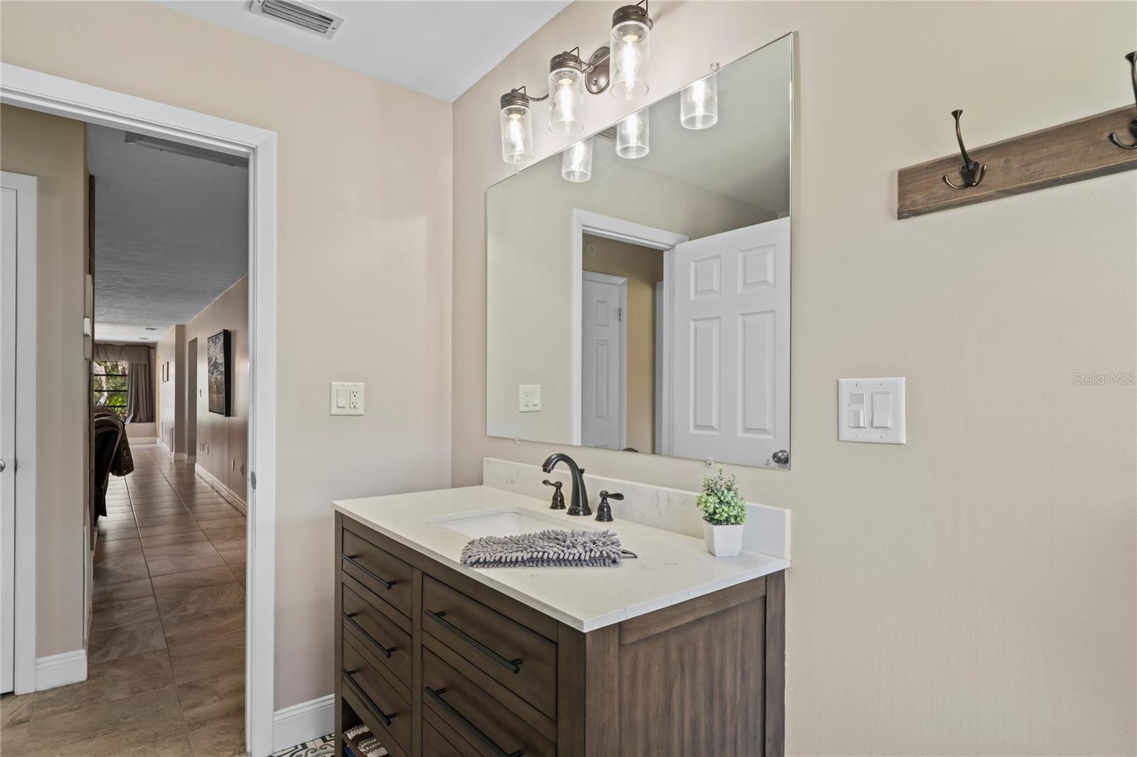 Image 82 of 100 For 17715 Fancy Lane