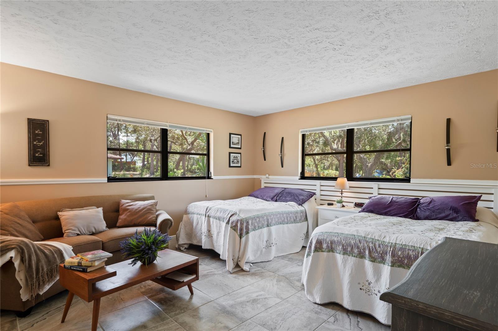 Image 83 of 100 For 17715 Fancy Lane