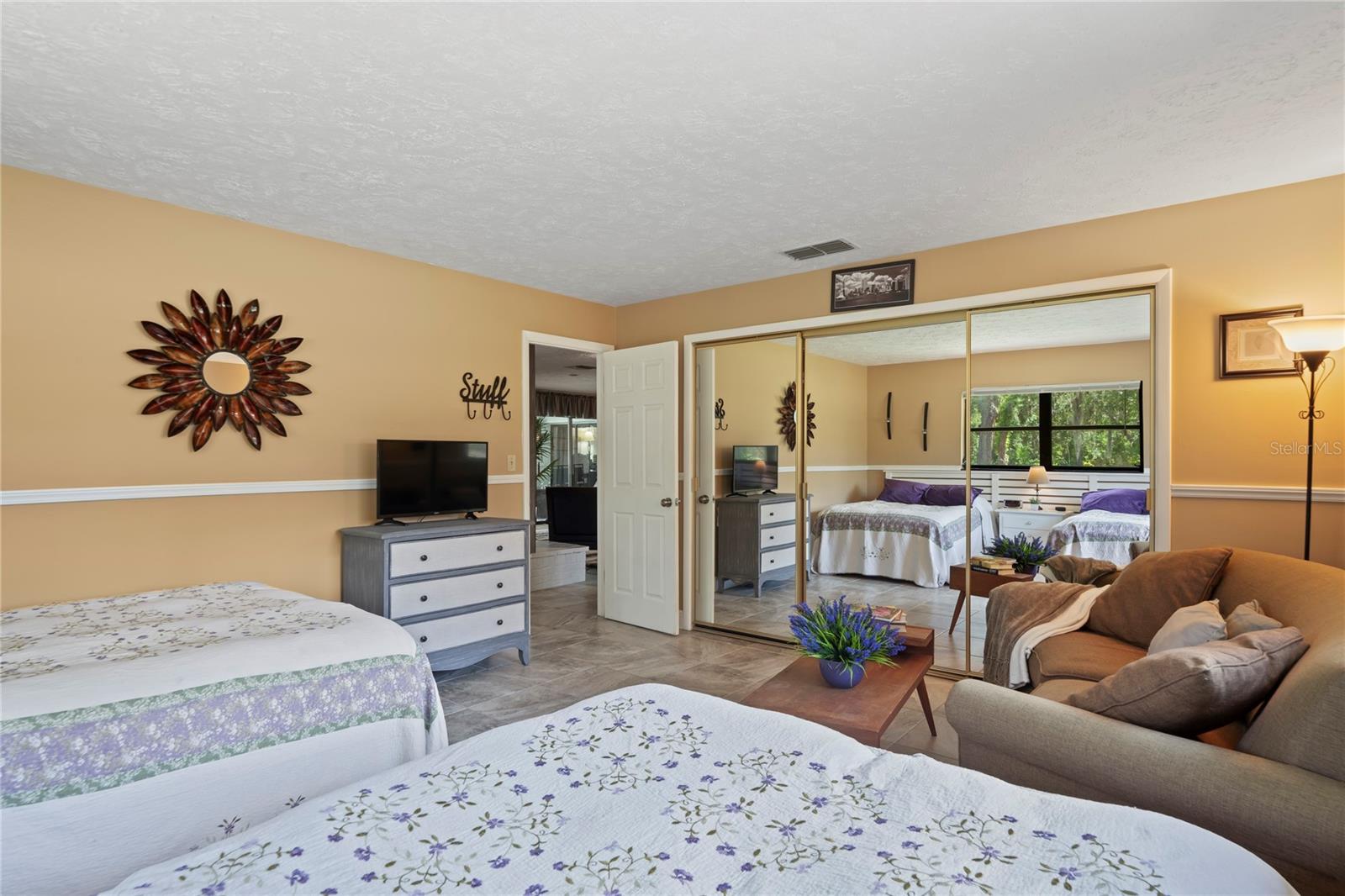 Image 84 of 100 For 17715 Fancy Lane