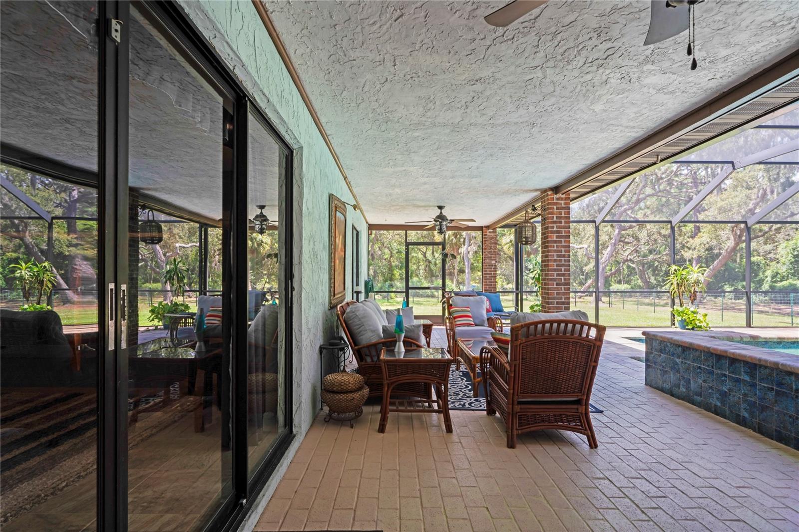 Image 85 of 100 For 17715 Fancy Lane