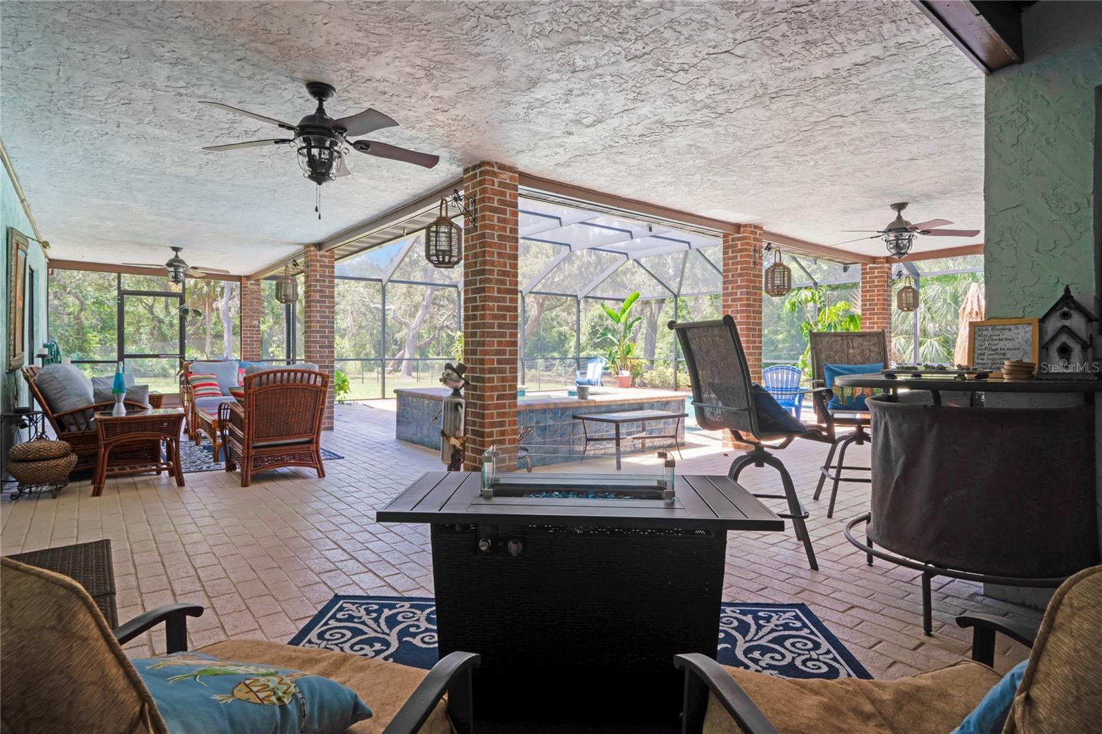 Image 86 of 100 For 17715 Fancy Lane