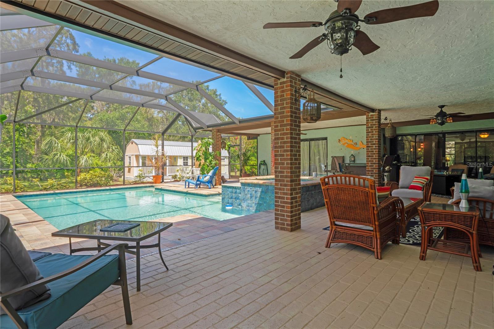 Image 87 of 100 For 17715 Fancy Lane