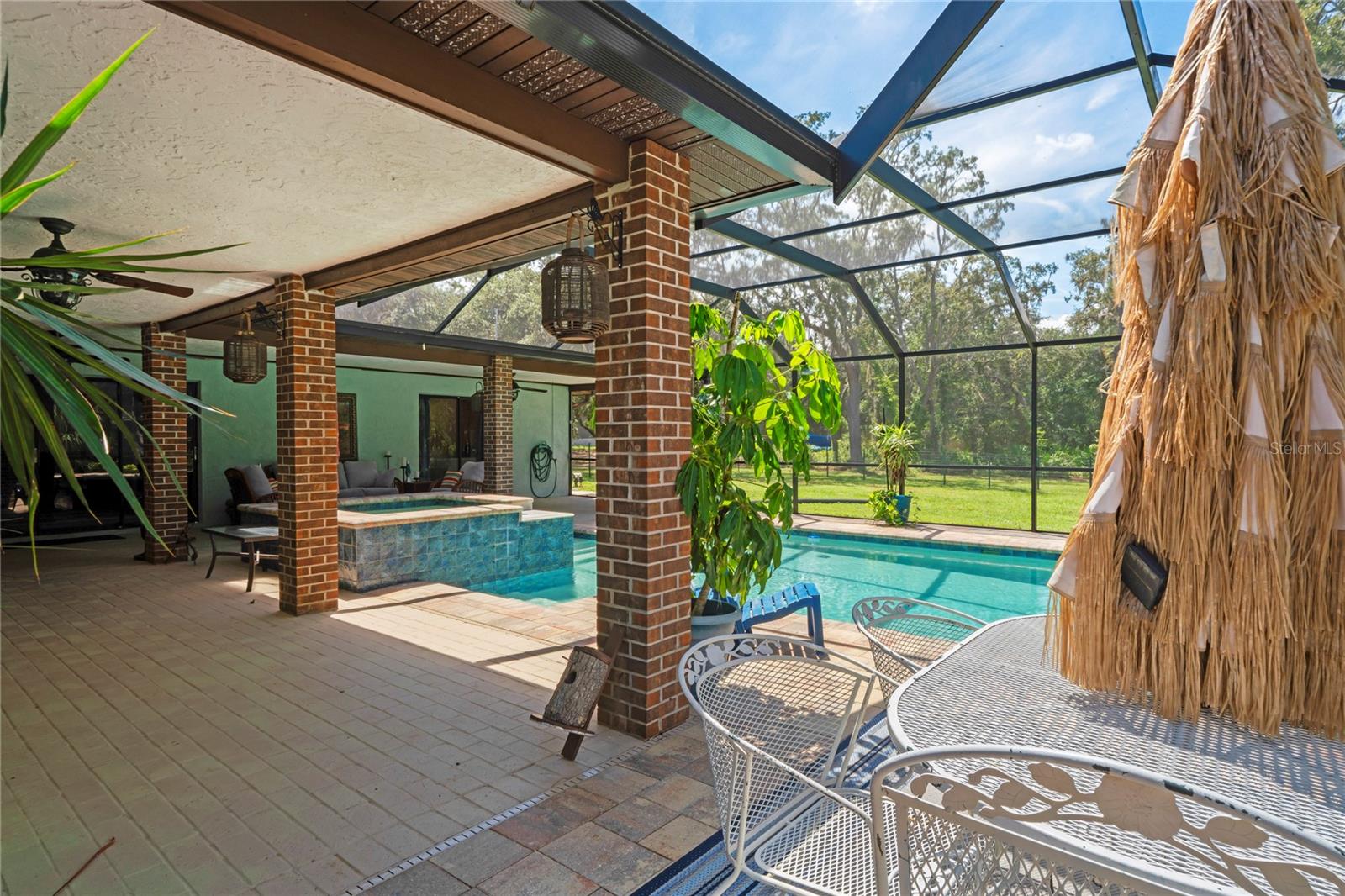 Image 88 of 100 For 17715 Fancy Lane