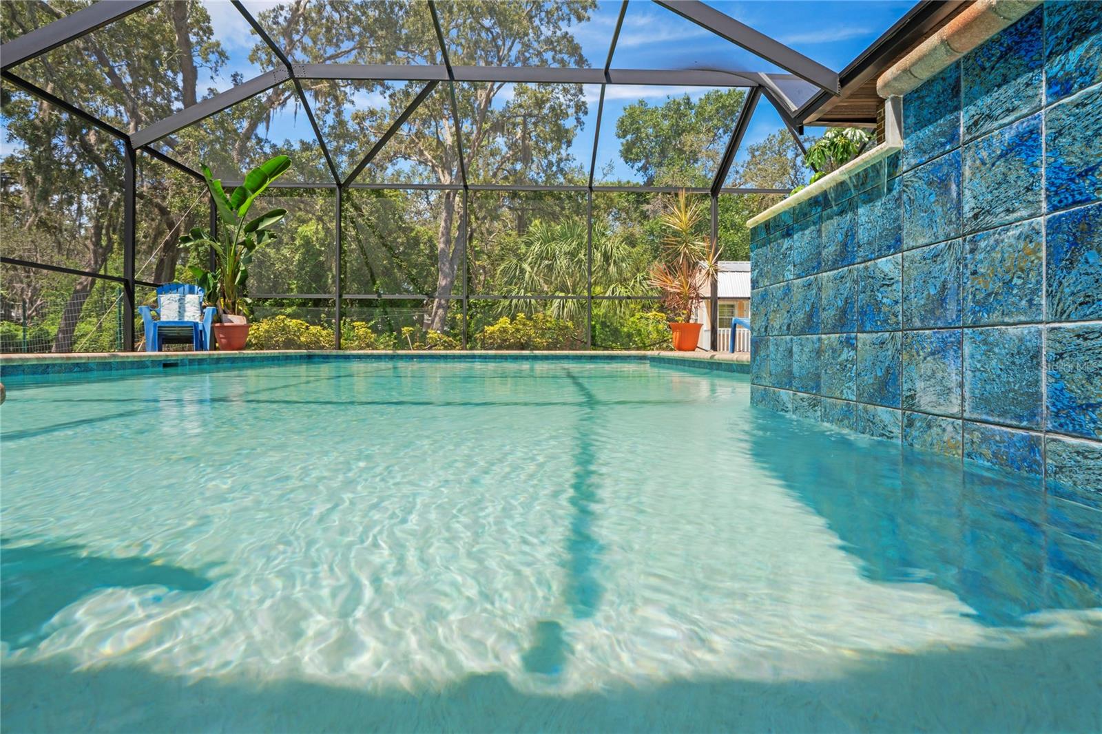 Image 89 of 100 For 17715 Fancy Lane