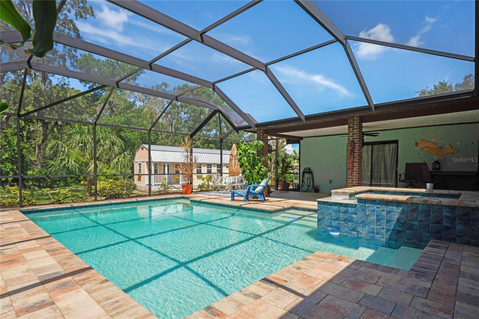 Image 90 of 100 For 17715 Fancy Lane