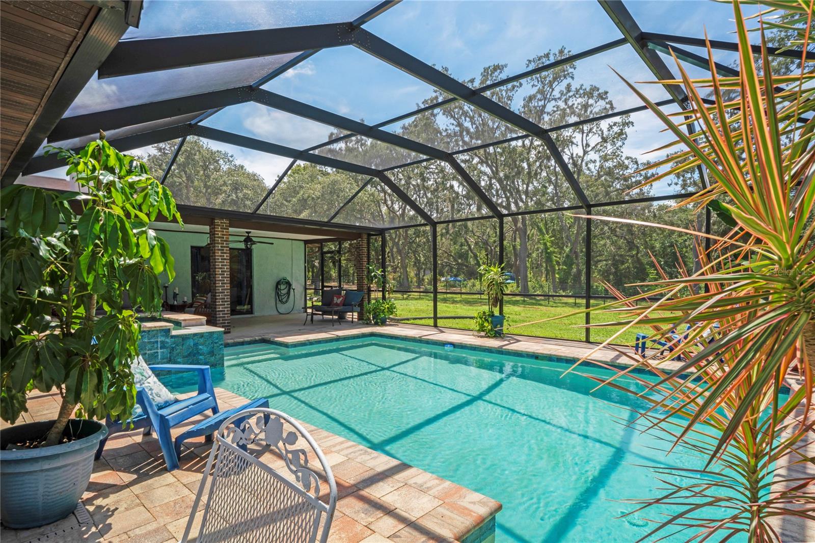 Image 91 of 100 For 17715 Fancy Lane