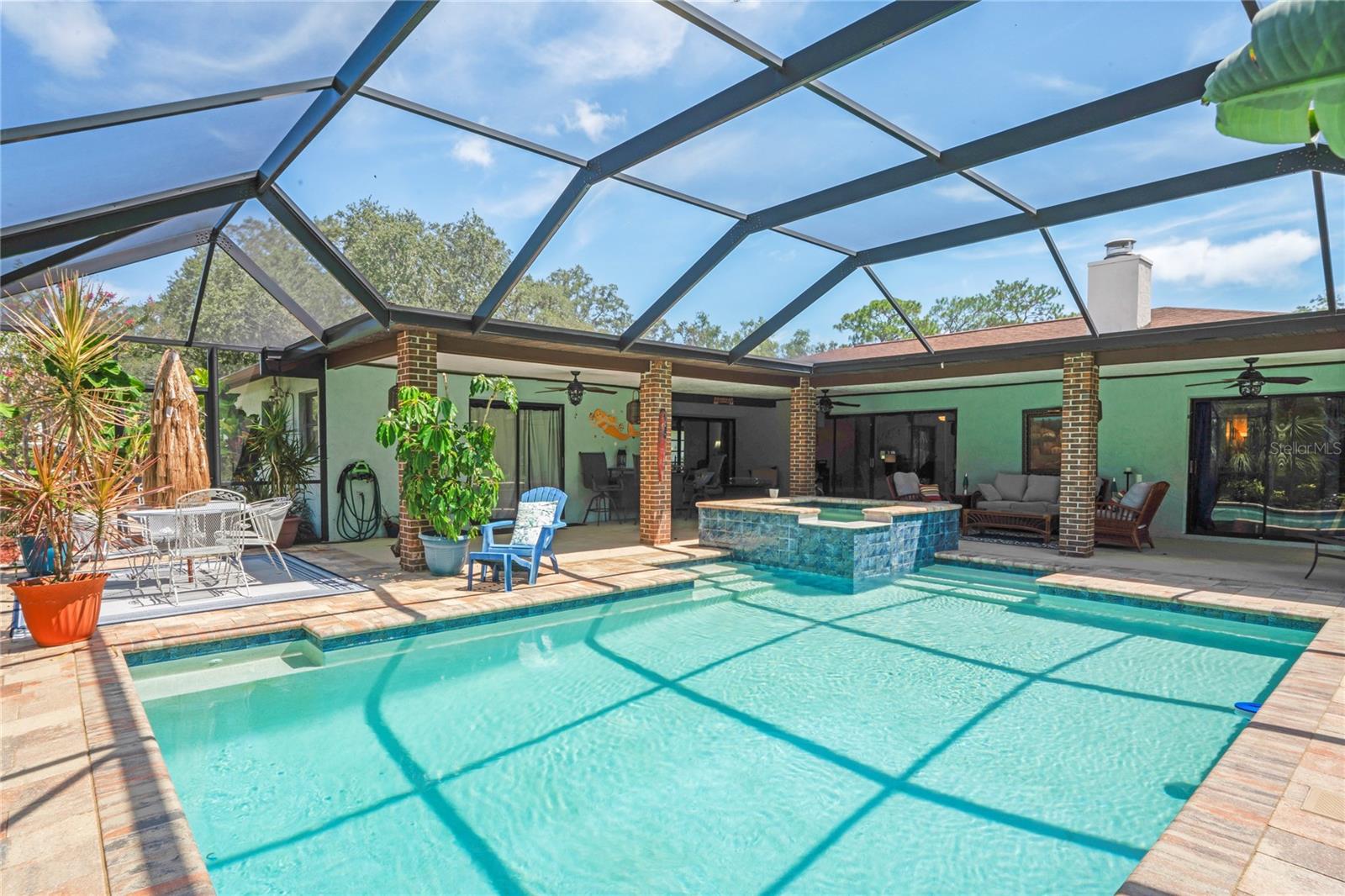 Image 92 of 100 For 17715 Fancy Lane