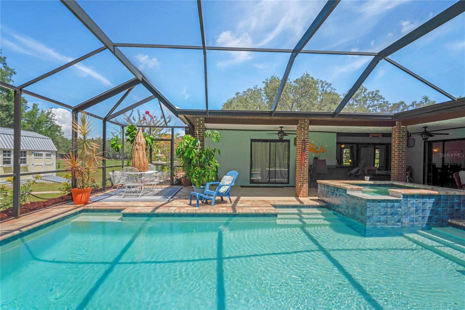 Image 93 of 100 For 17715 Fancy Lane