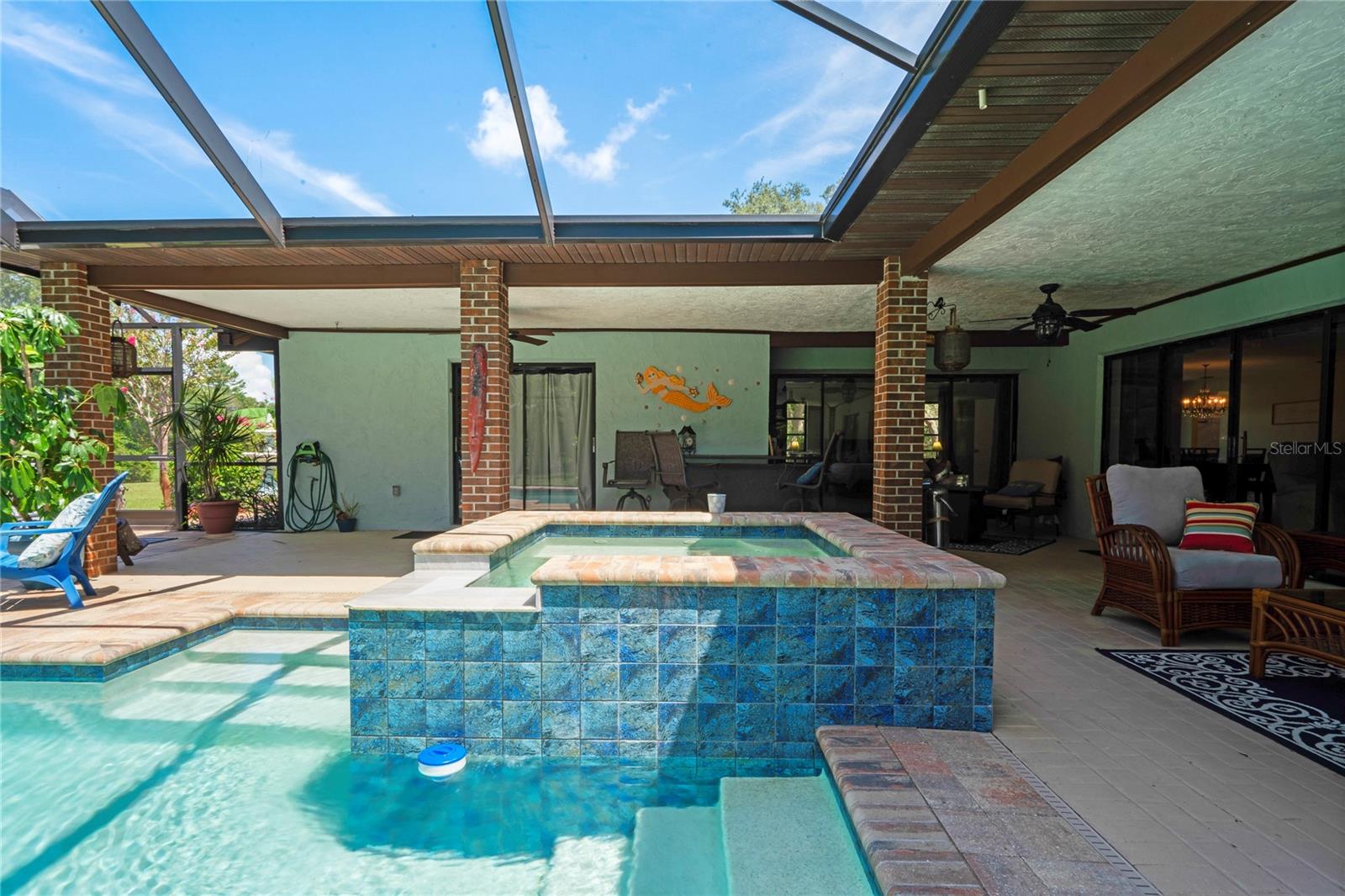 Image 94 of 100 For 17715 Fancy Lane