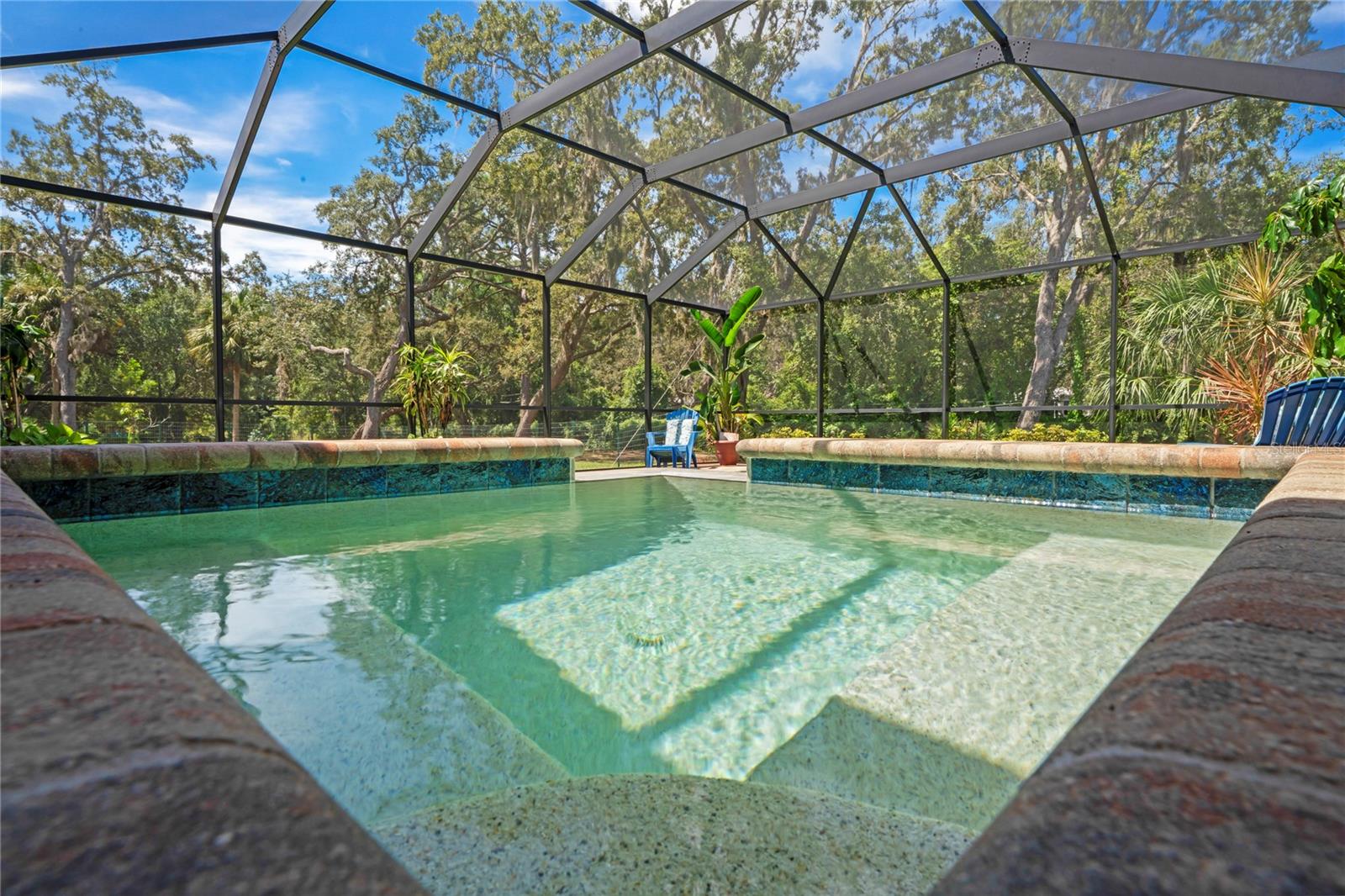 Image 95 of 100 For 17715 Fancy Lane