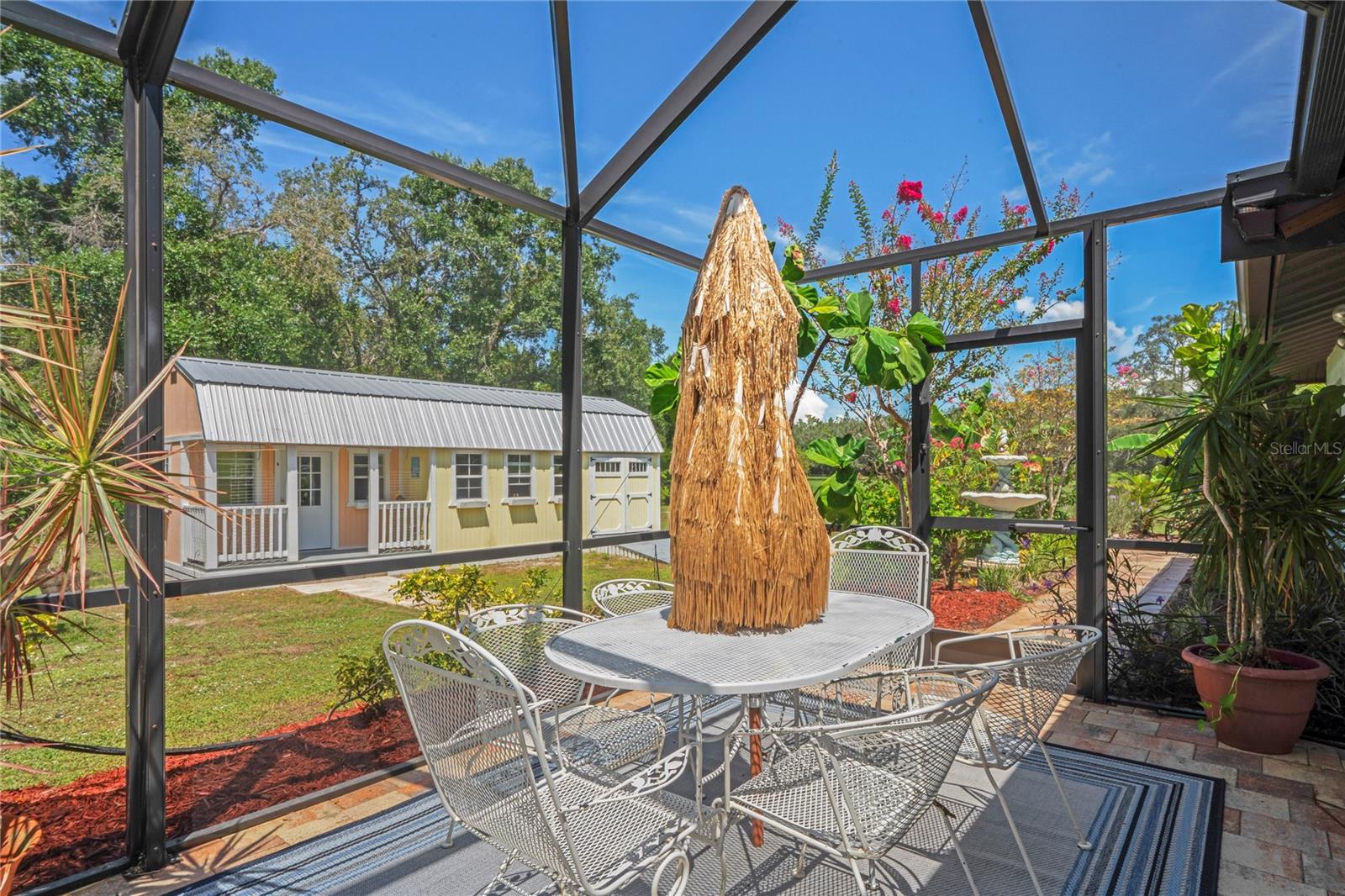 Image 96 of 100 For 17715 Fancy Lane