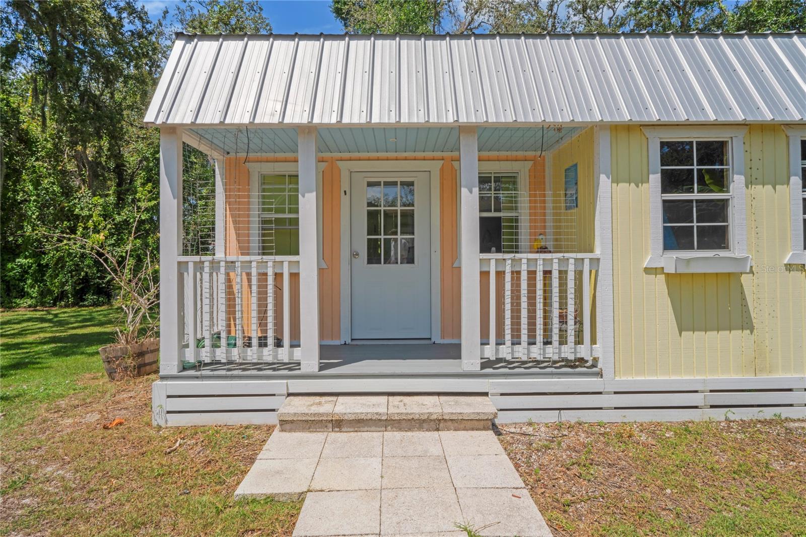 Image 97 of 100 For 17715 Fancy Lane