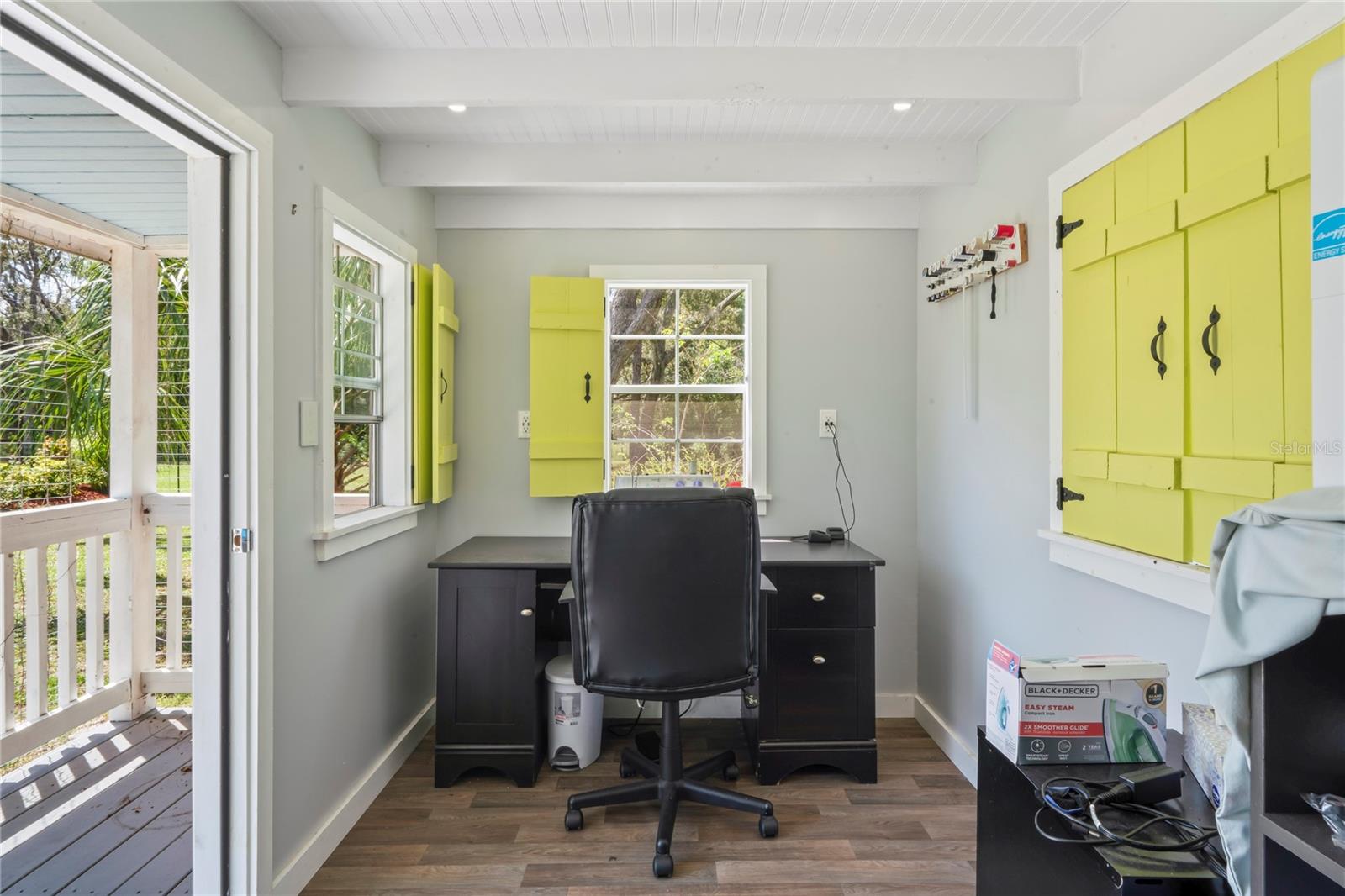 Image 98 of 100 For 17715 Fancy Lane