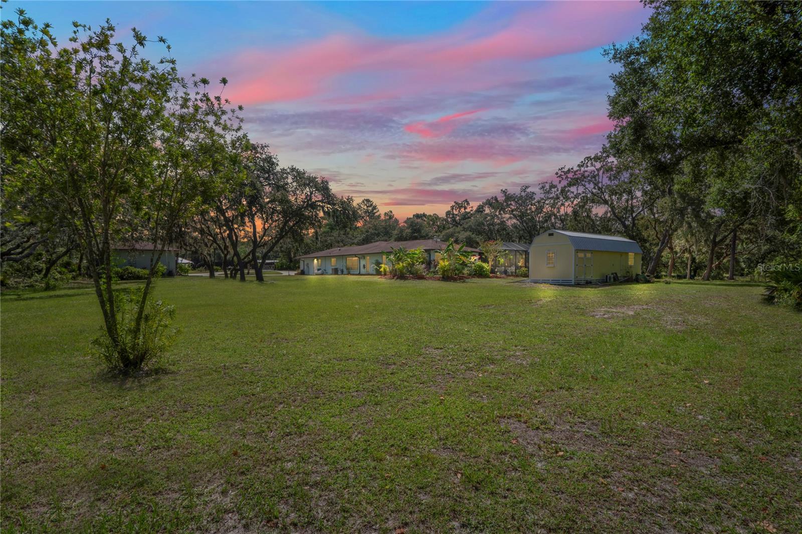 Image 99 of 100 For 17715 Fancy Lane