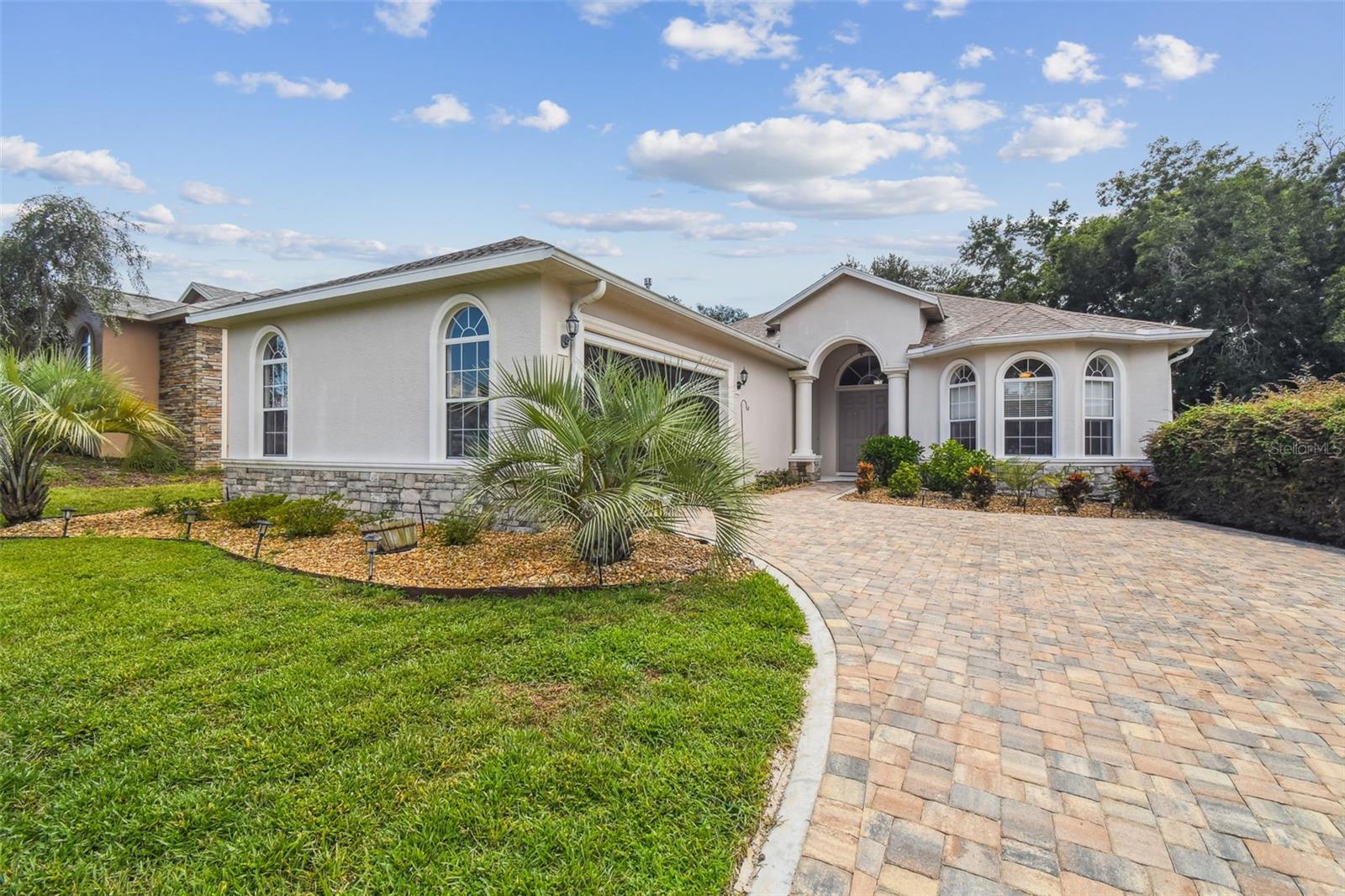 Details for 440 Cobblestone Loop, HERNANDO, FL 34442