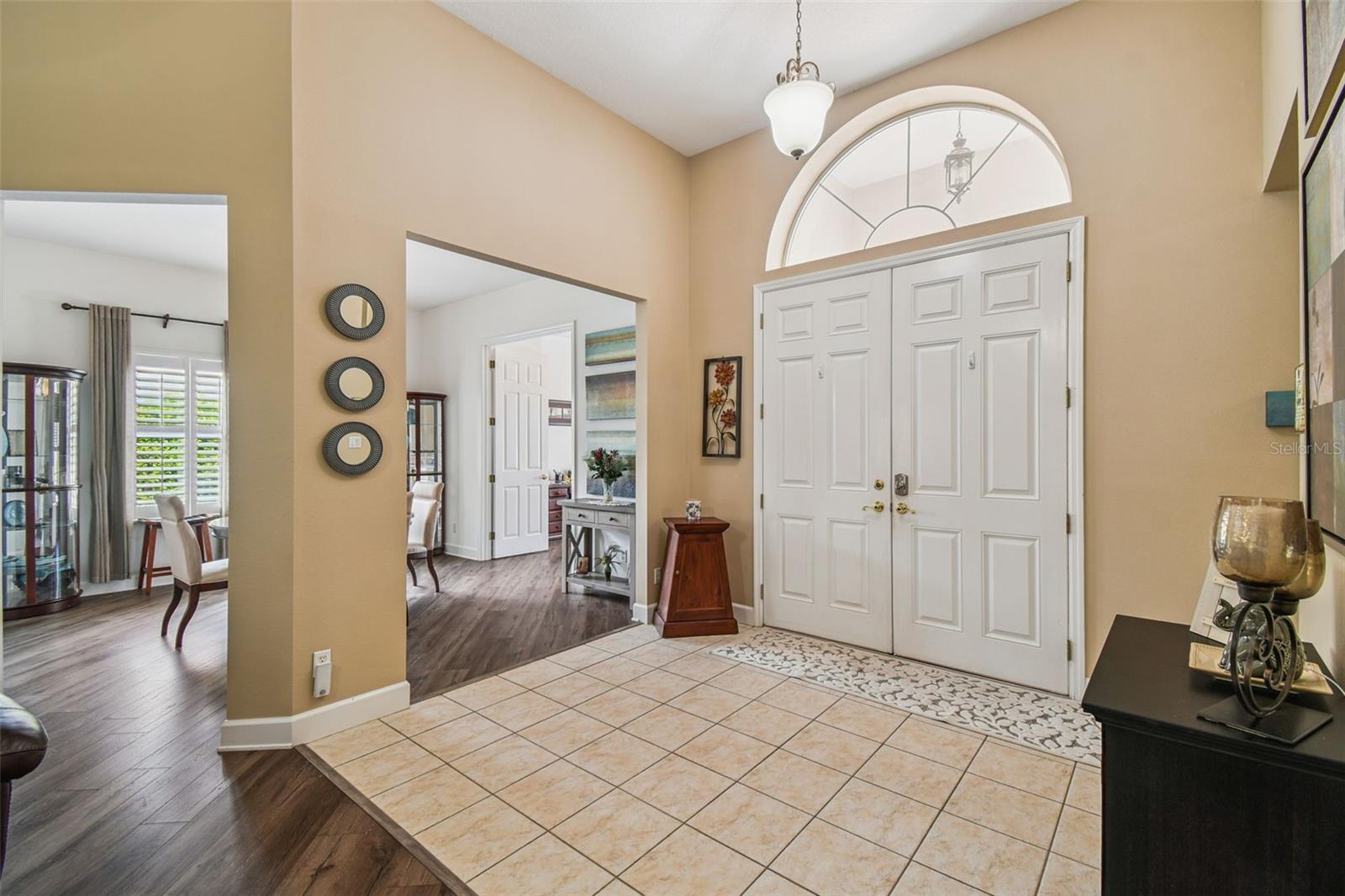 Listing photo id 9 for 440 Cobblestone Loop