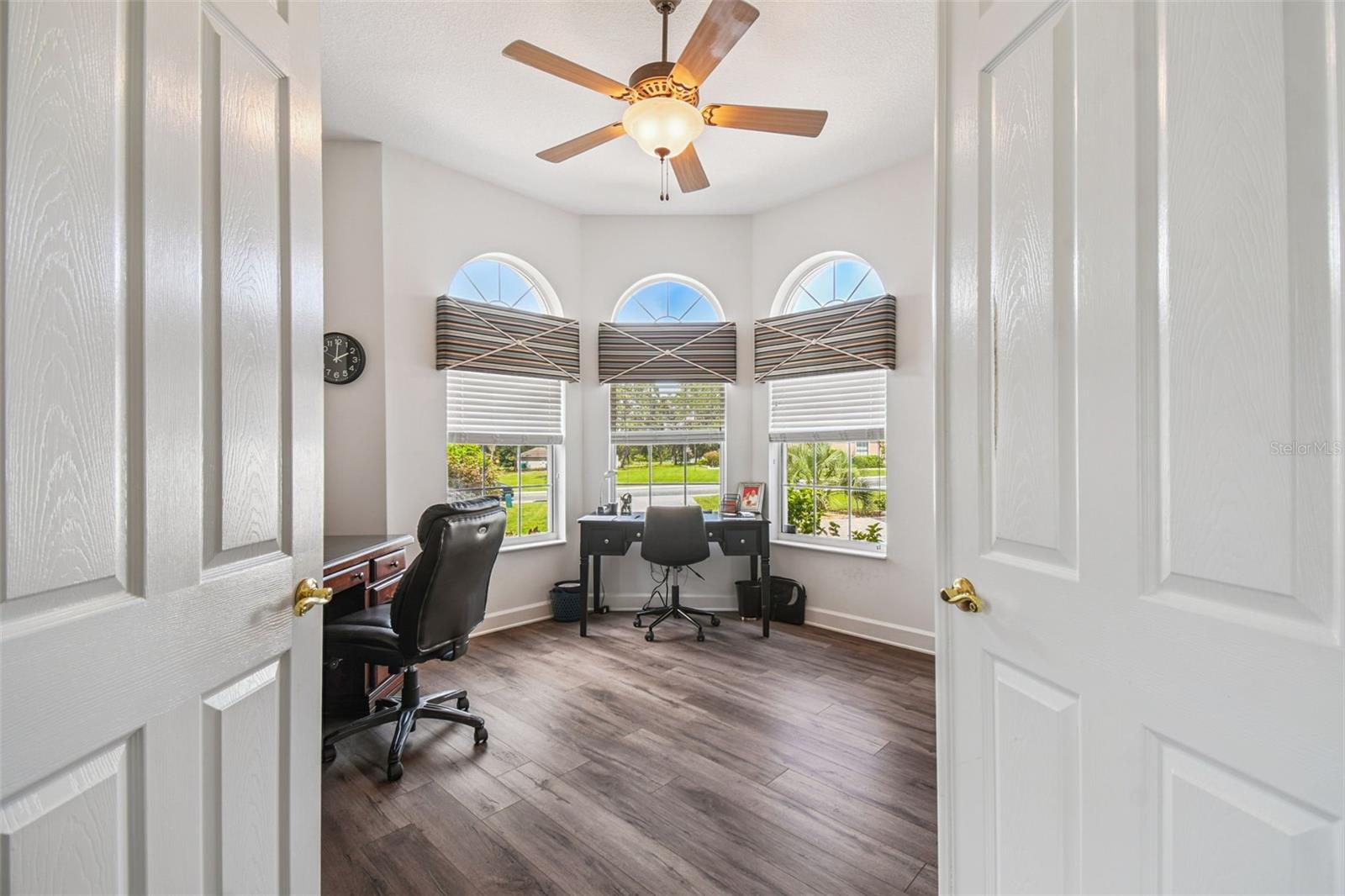 Listing photo id 14 for 440 Cobblestone Loop