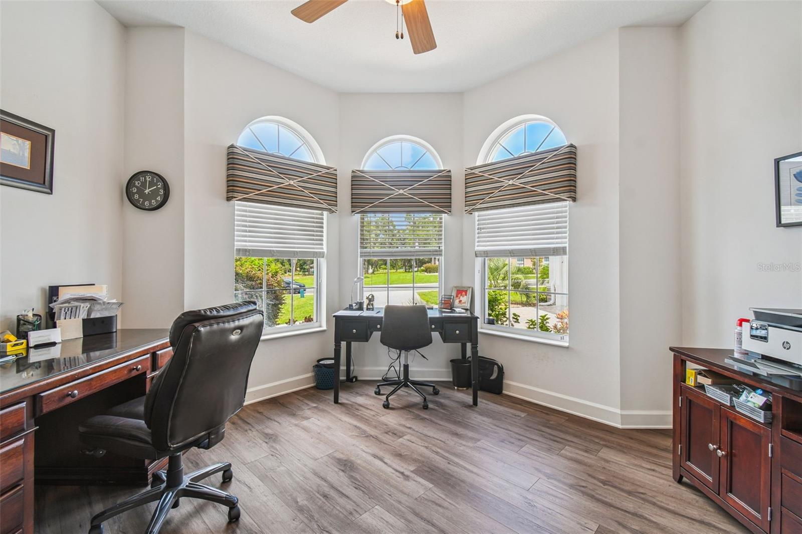 Listing photo id 15 for 440 Cobblestone Loop